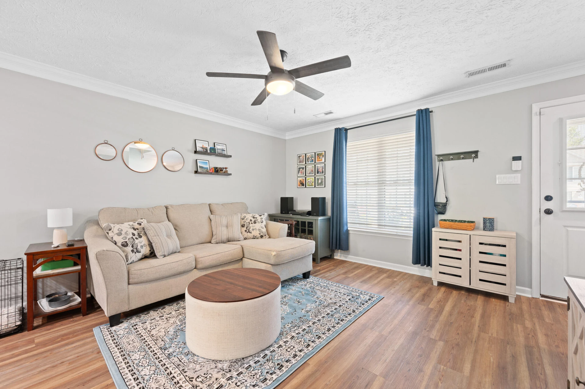 165 Old Tavern CIR - Photo 11