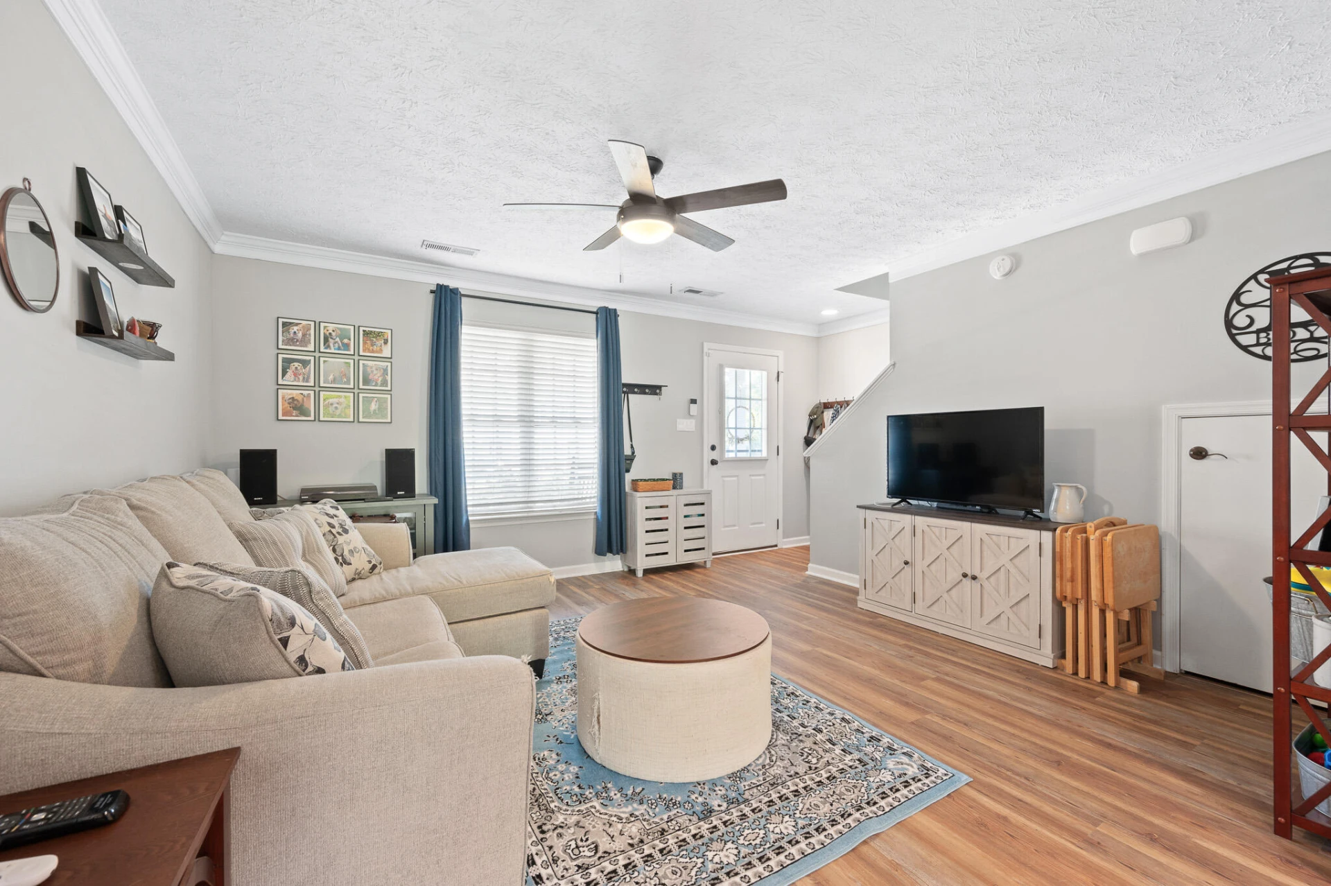 165 Old Tavern CIR - Photo 12
