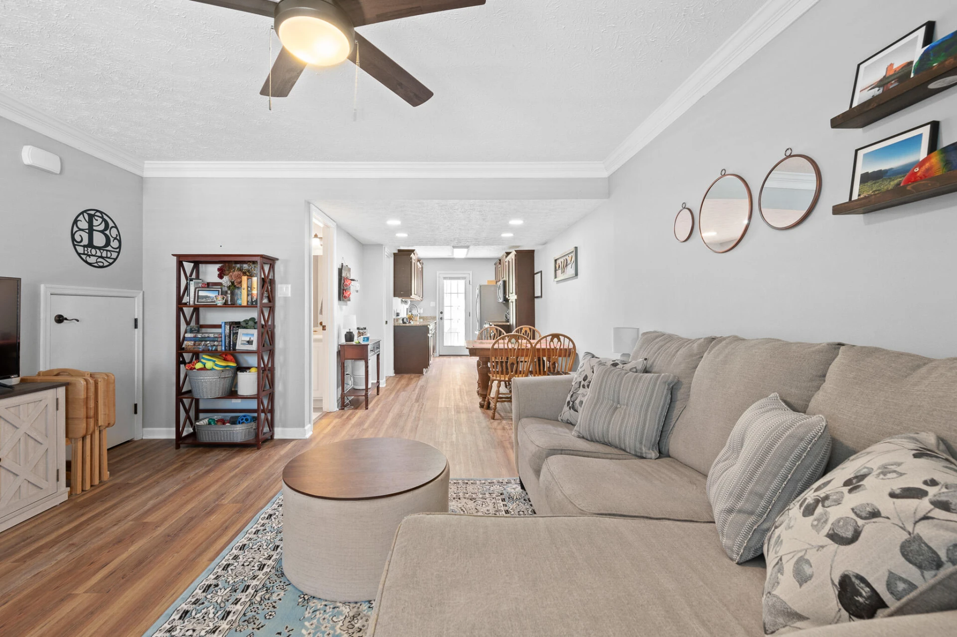 165 Old Tavern CIR - Photo 13