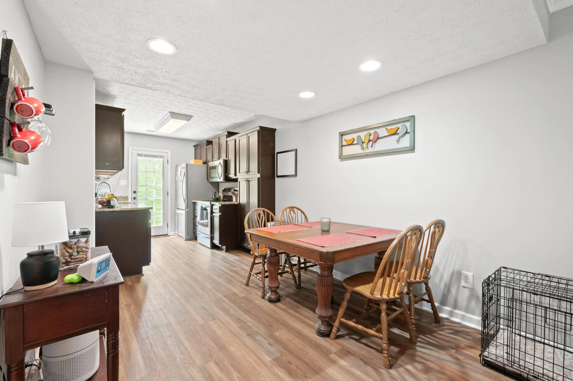 165 Old Tavern CIR - Photo 14