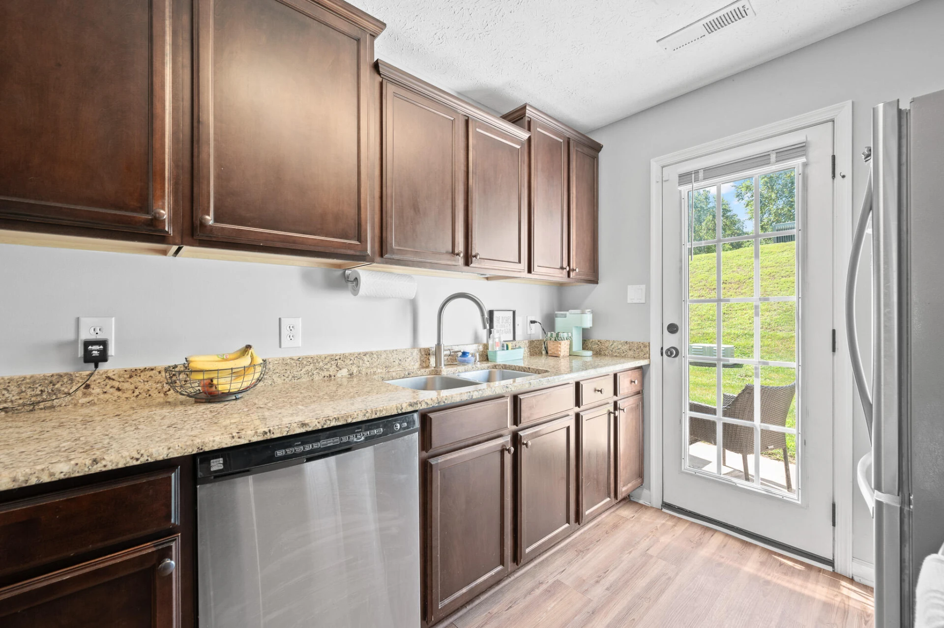 165 Old Tavern CIR - Photo 16