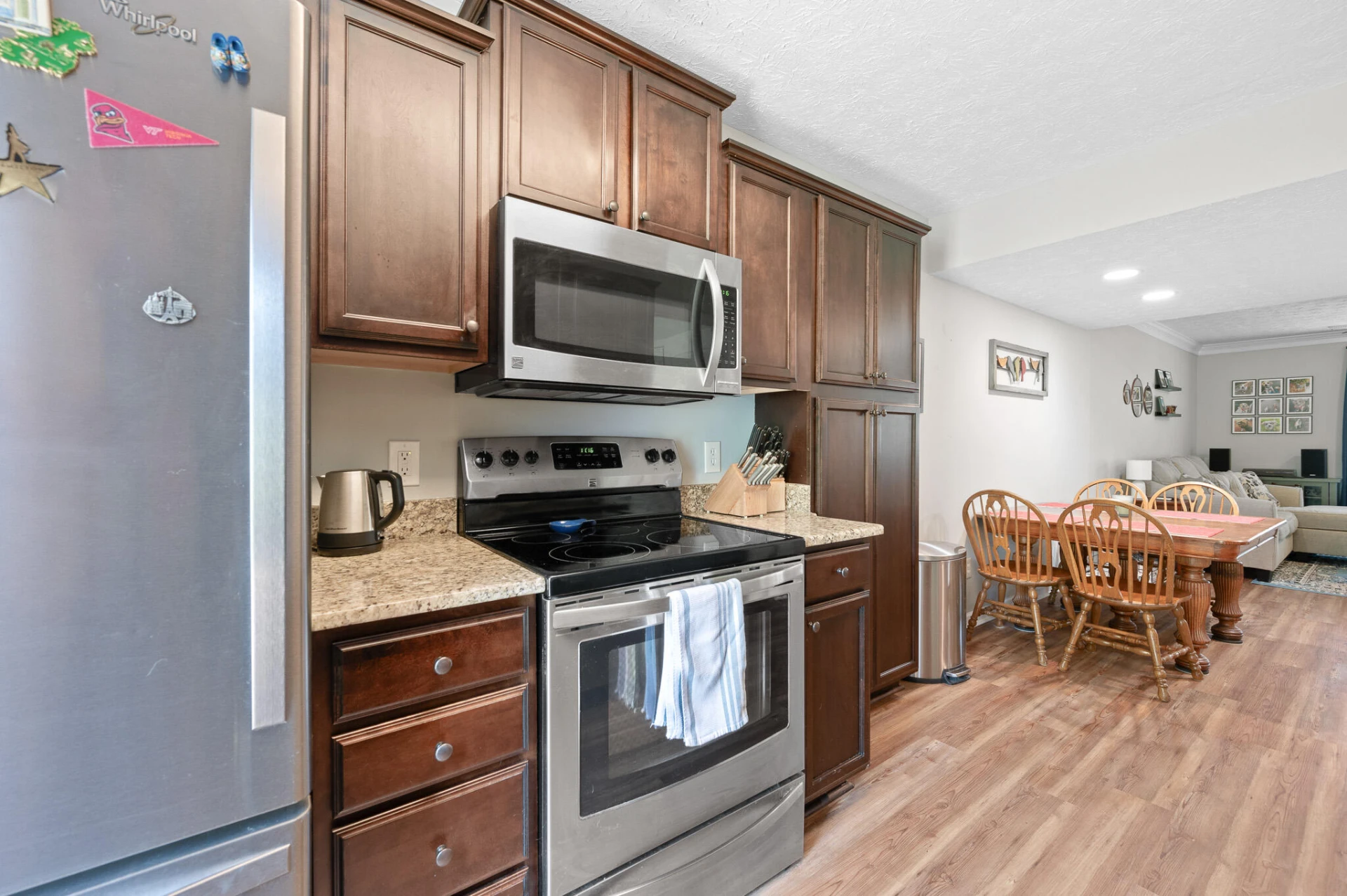 165 Old Tavern CIR - Photo 17