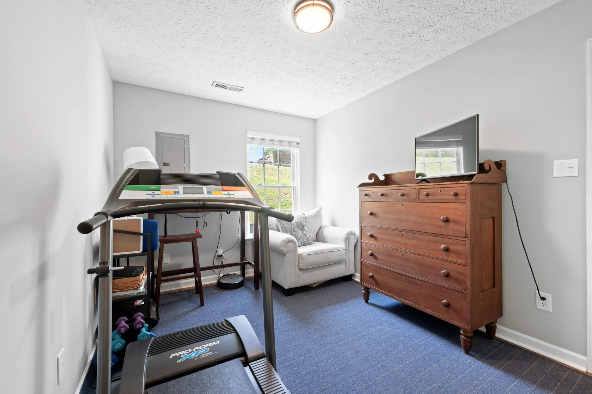 165 Old Tavern CIR - Photo 18