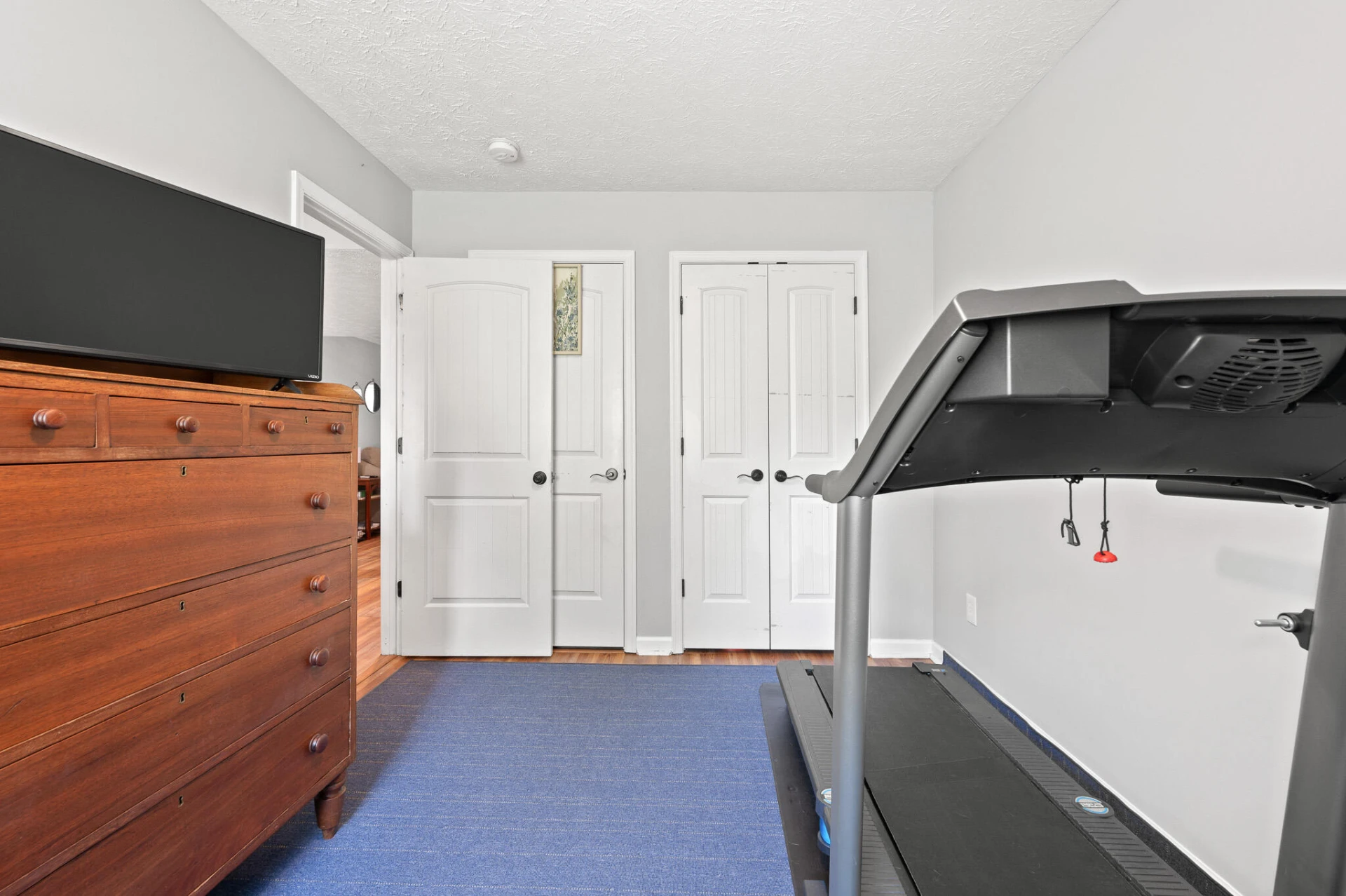 165 Old Tavern CIR - Photo 19
