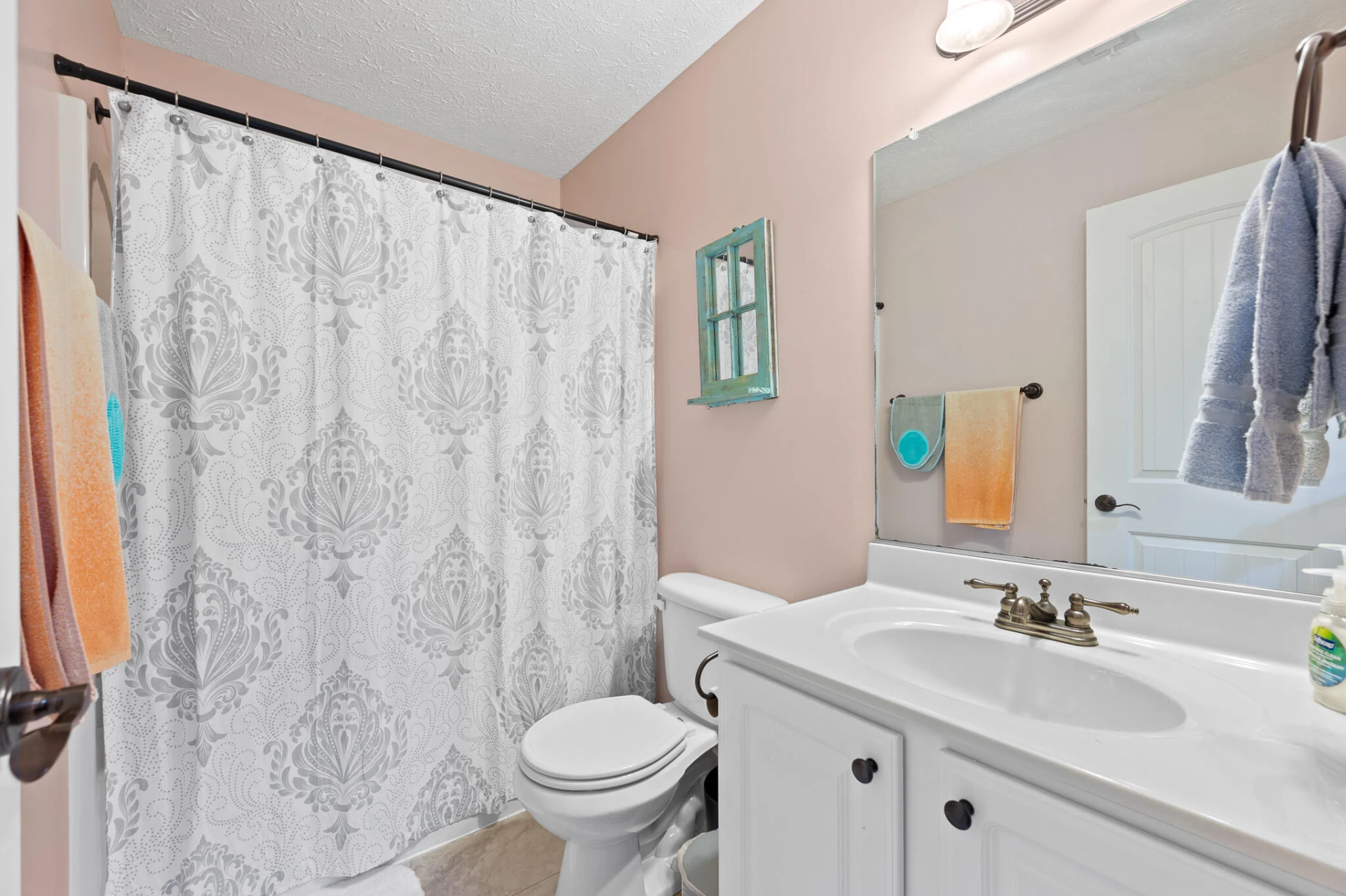 165 Old Tavern CIR - Photo 20