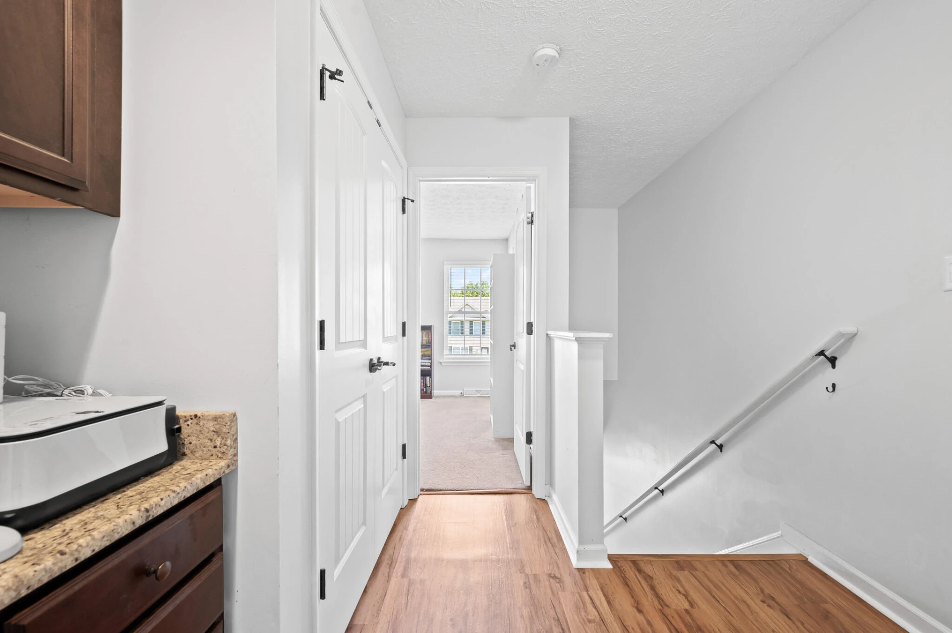 165 Old Tavern CIR - Photo 21