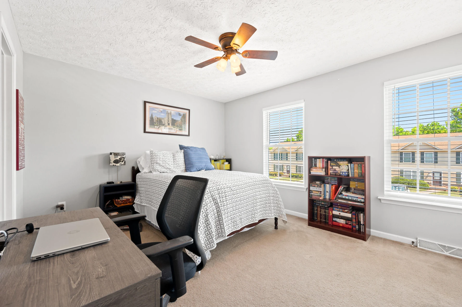 165 Old Tavern CIR - Photo 22