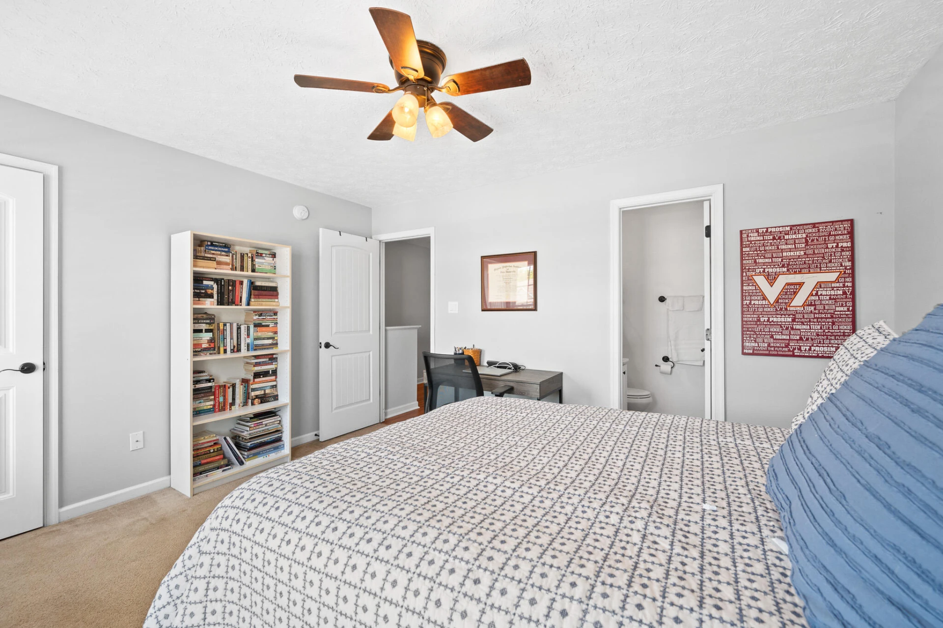 165 Old Tavern CIR - Photo 24