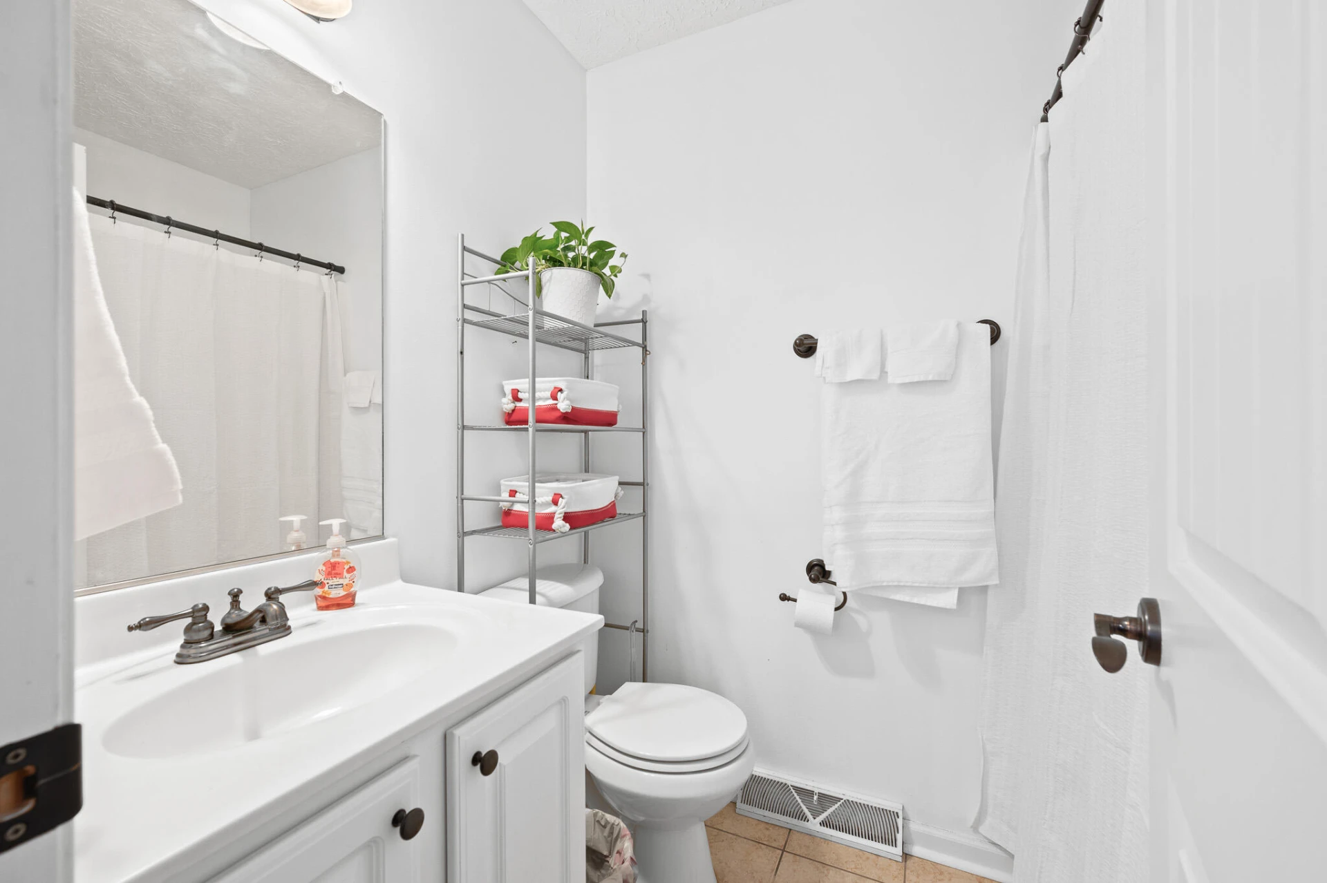 165 Old Tavern CIR - Photo 25