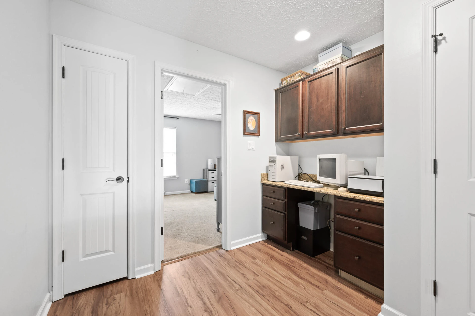 165 Old Tavern CIR - Photo 26