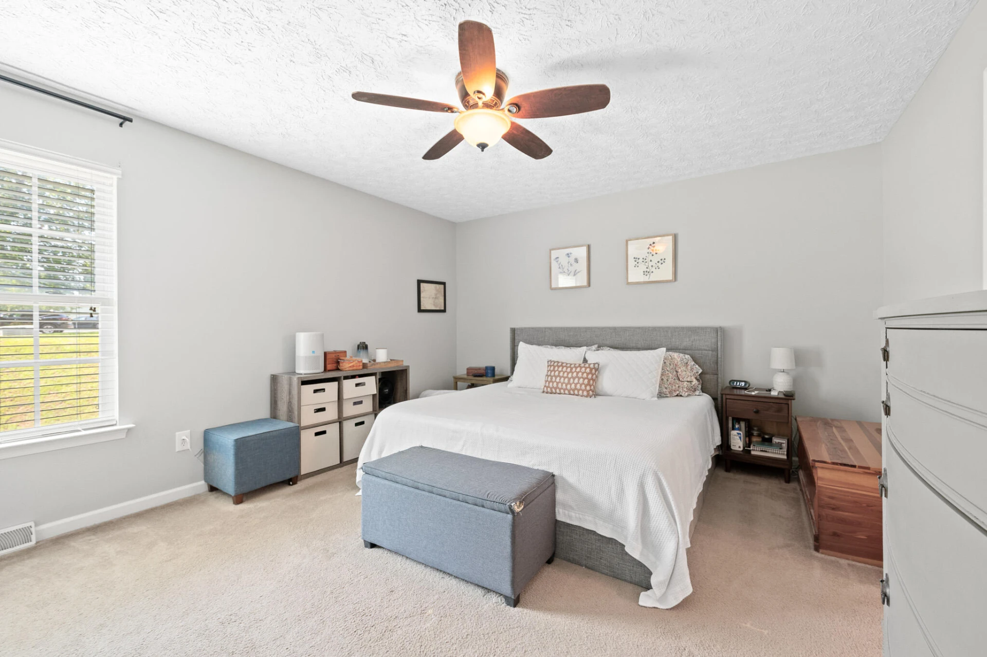 165 Old Tavern CIR - Photo 27