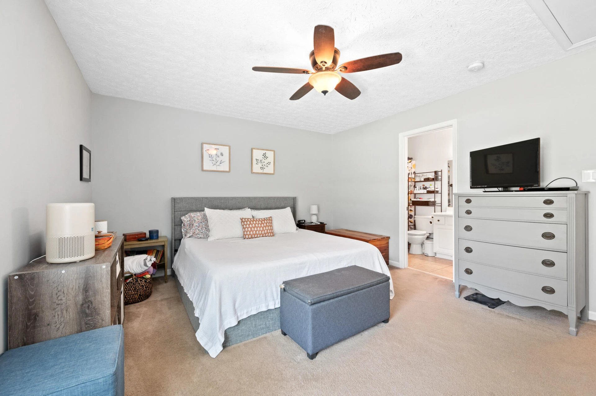165 Old Tavern CIR - Photo 28