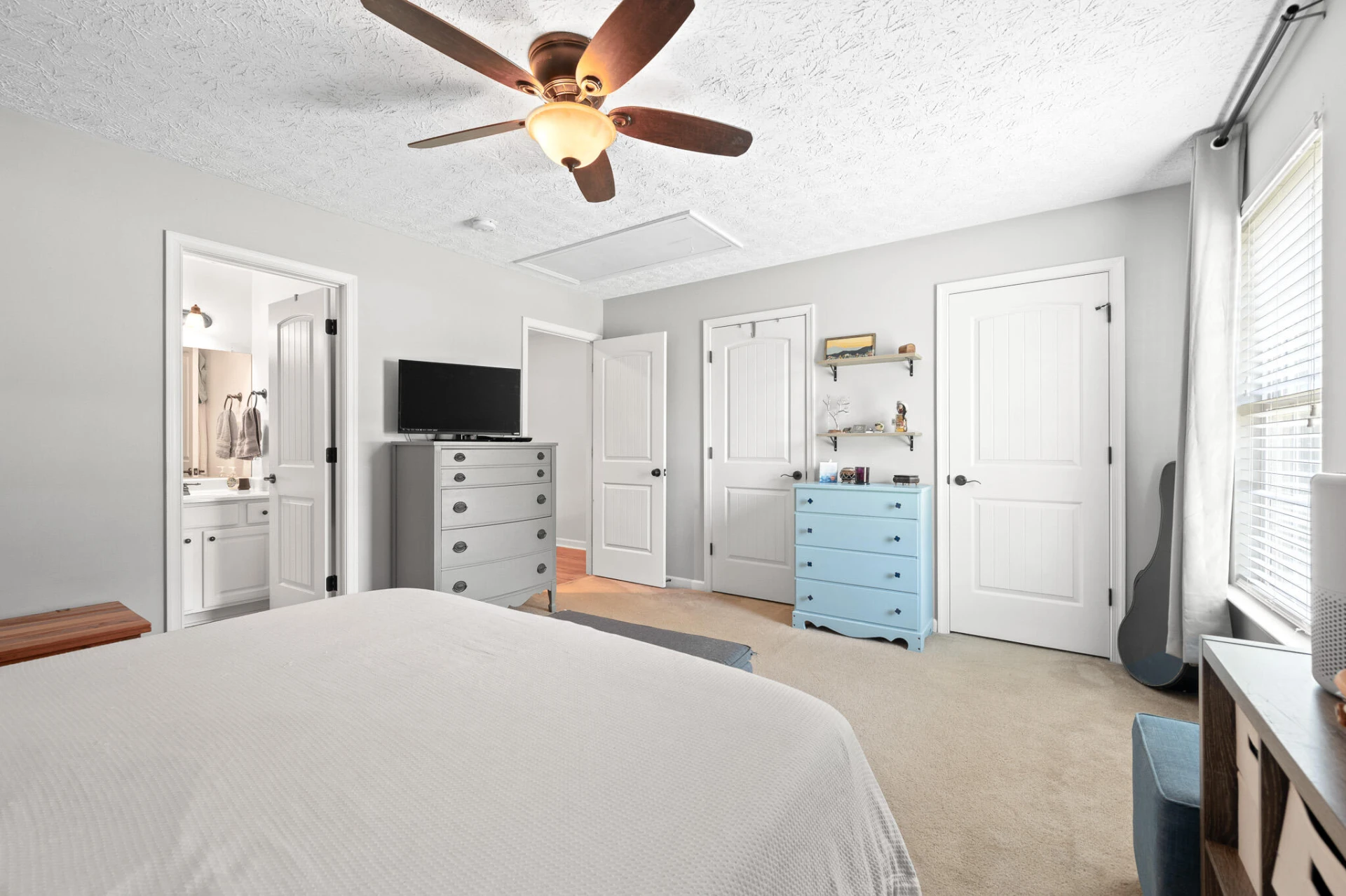 165 Old Tavern CIR - Photo 29