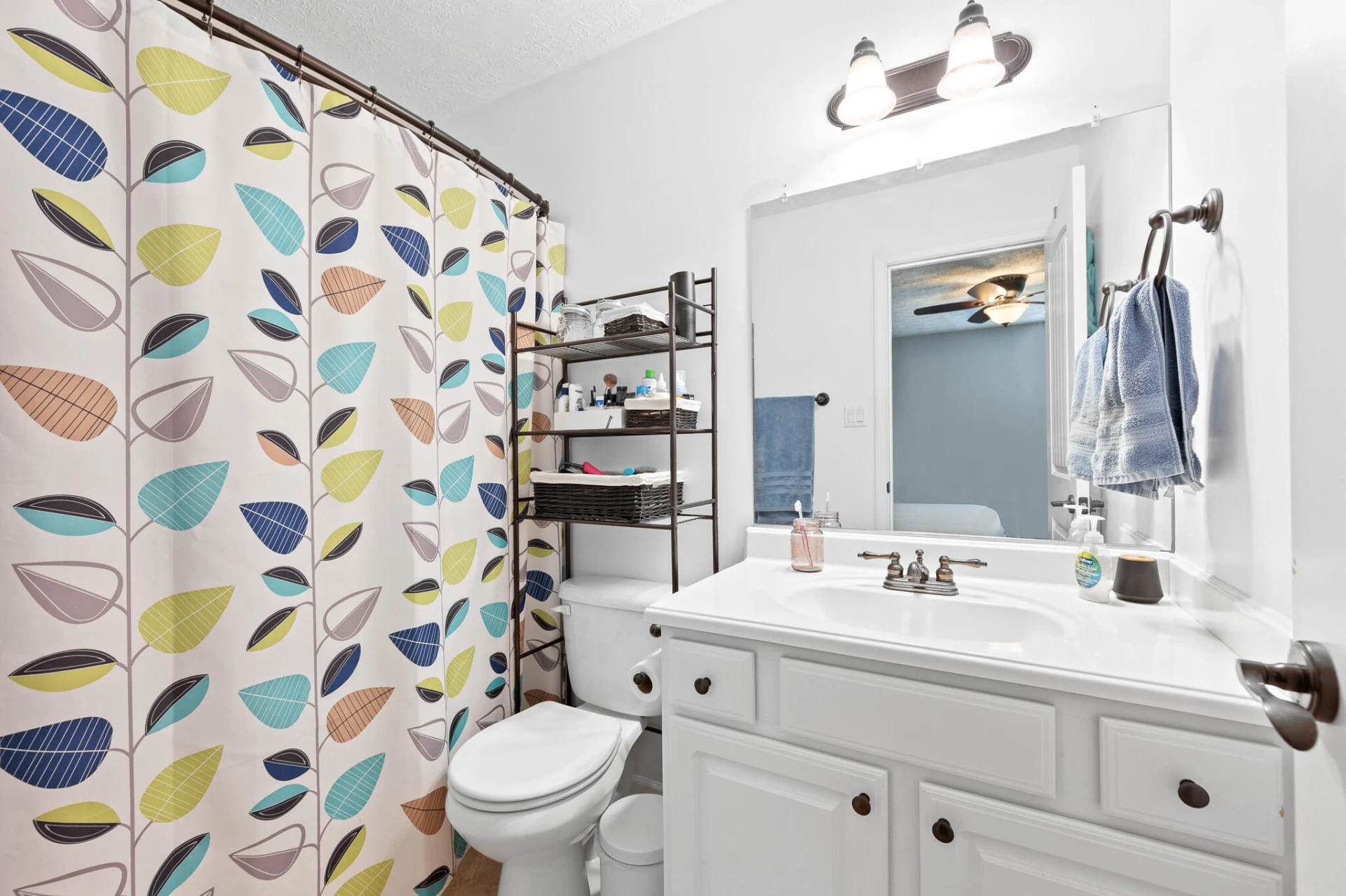 165 Old Tavern CIR - Photo 30
