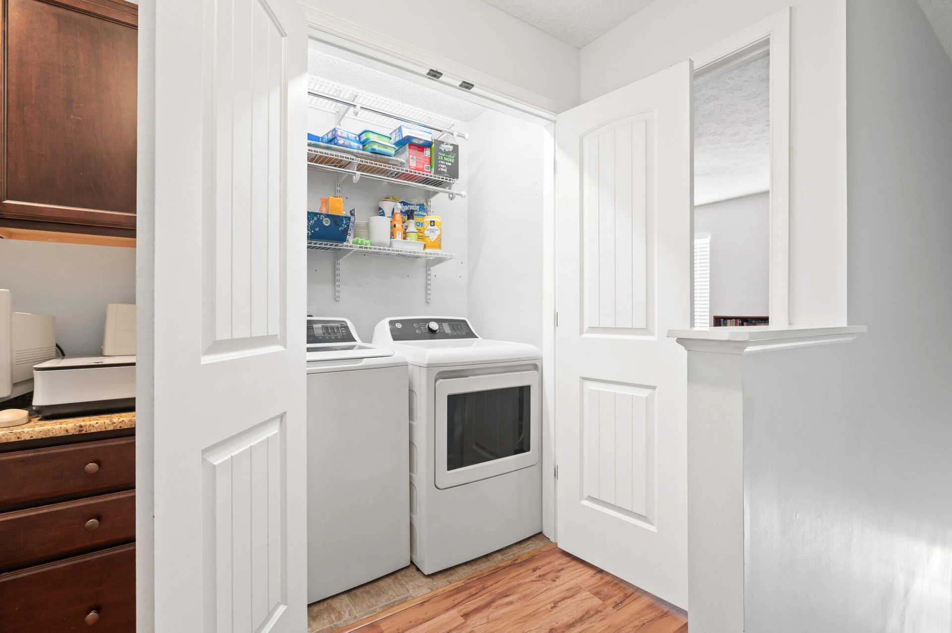 165 Old Tavern CIR - Photo 31