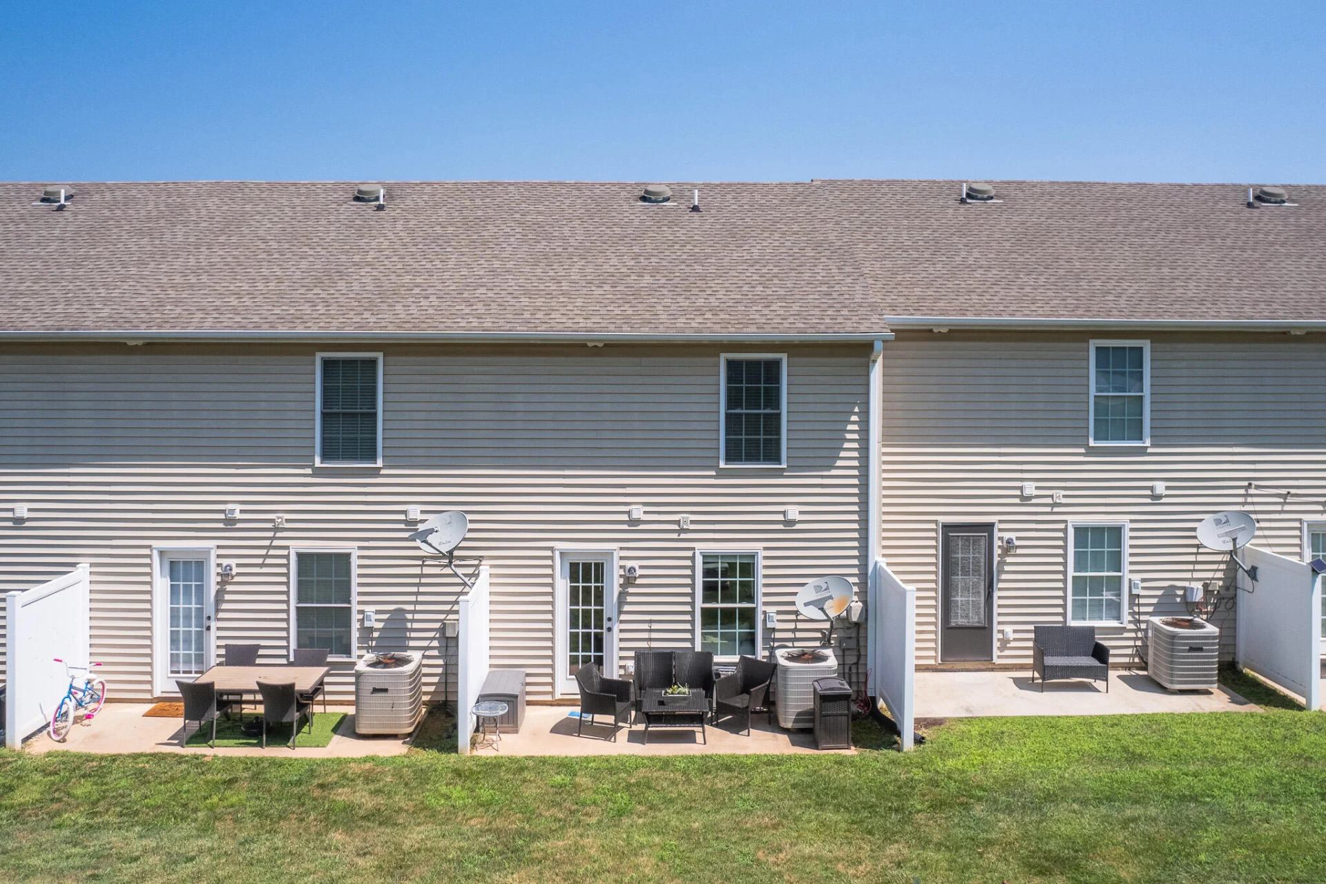 165 Old Tavern CIR - Photo 32