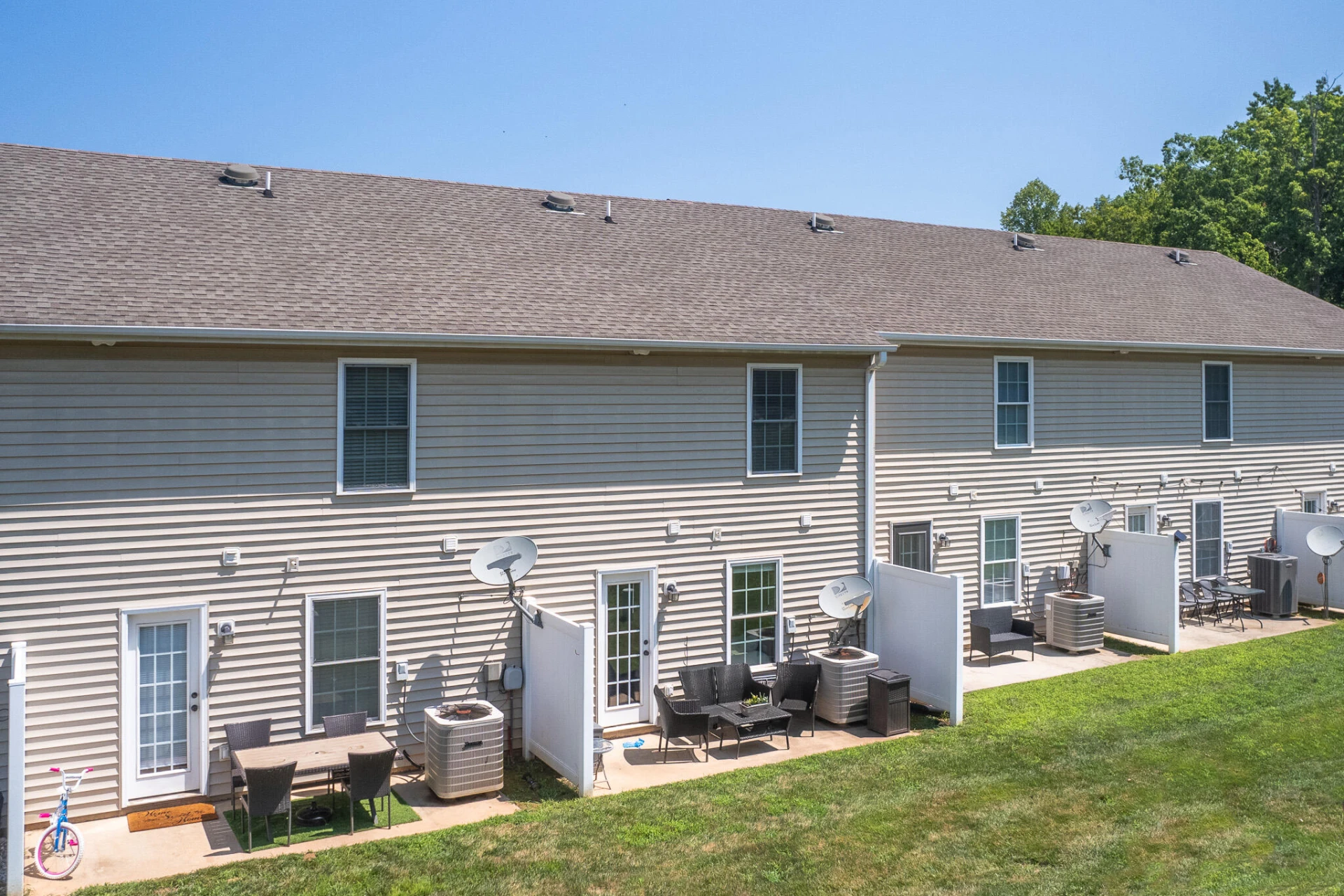 165 Old Tavern CIR - Photo 33
