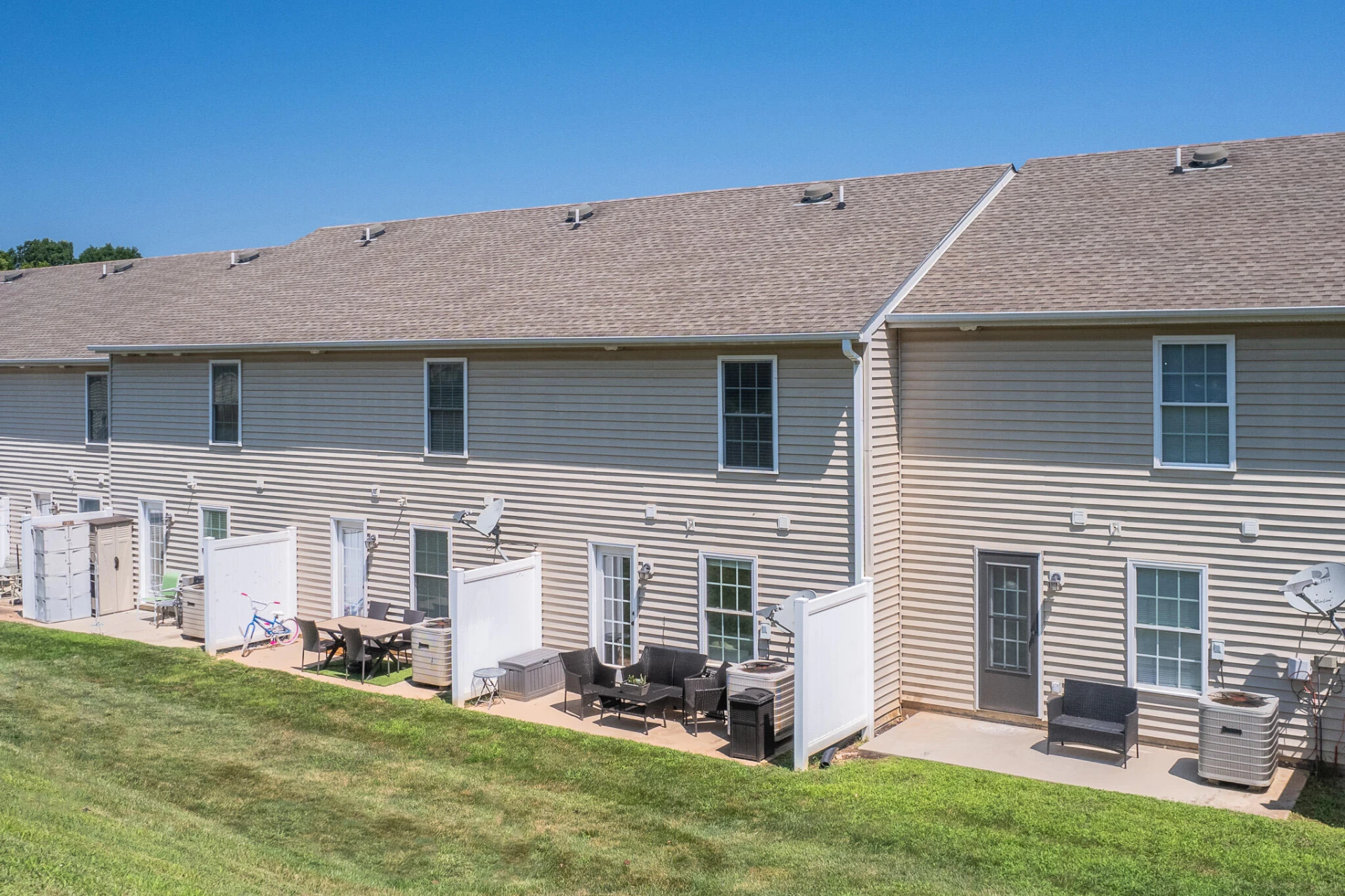 165 Old Tavern CIR - Photo 34