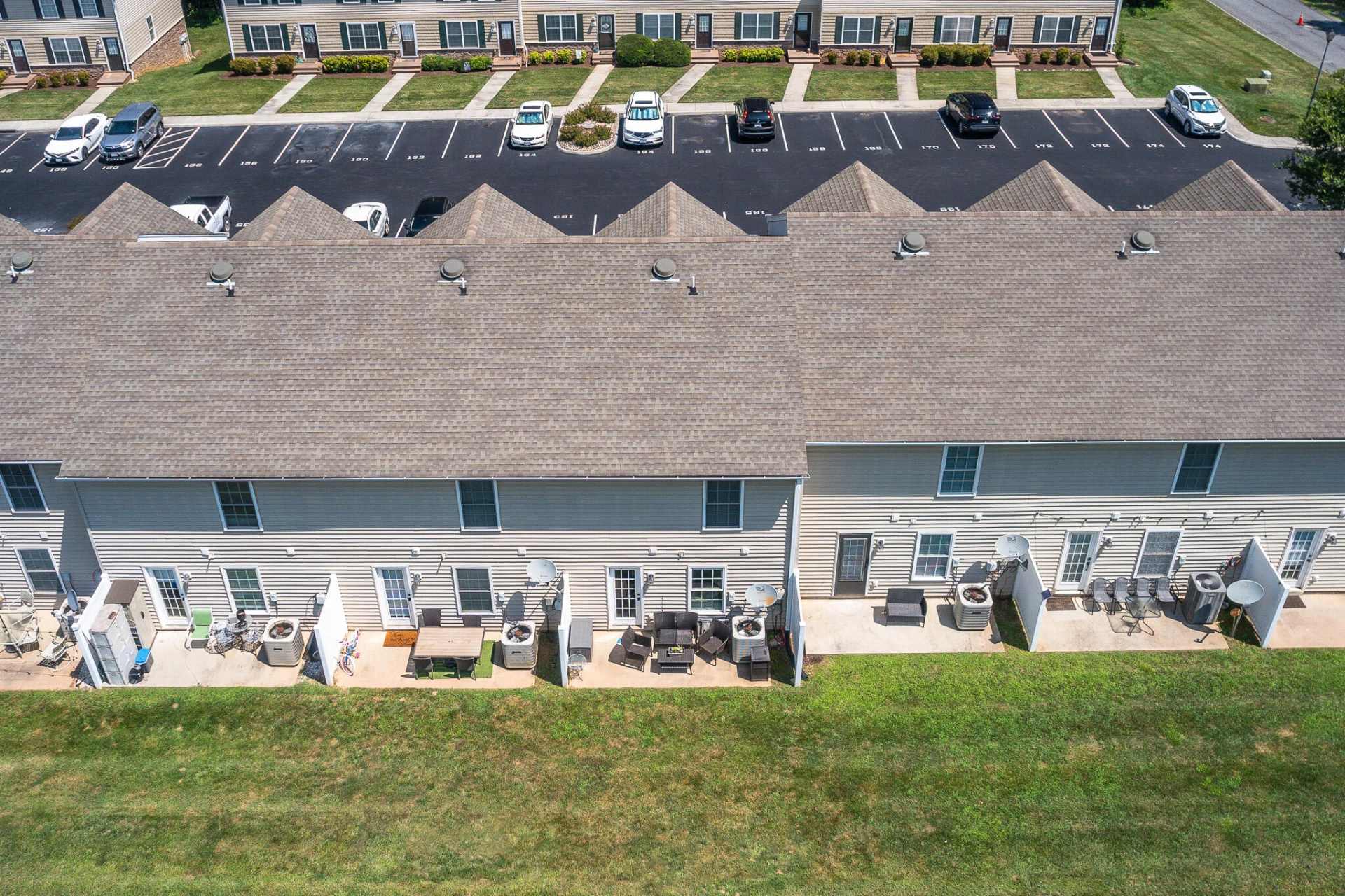 165 Old Tavern CIR - Photo 35