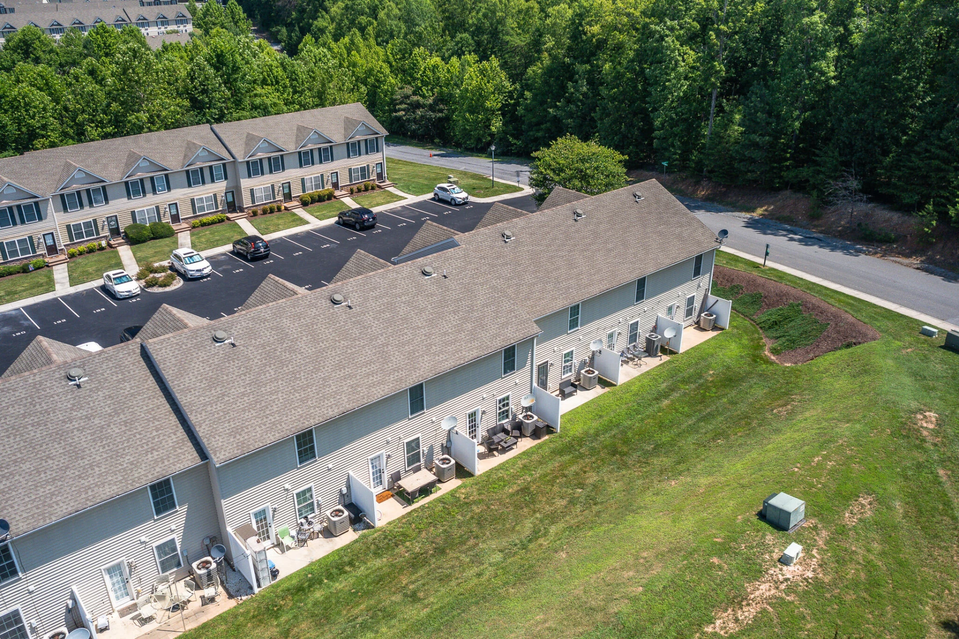 165 Old Tavern CIR - Photo 36