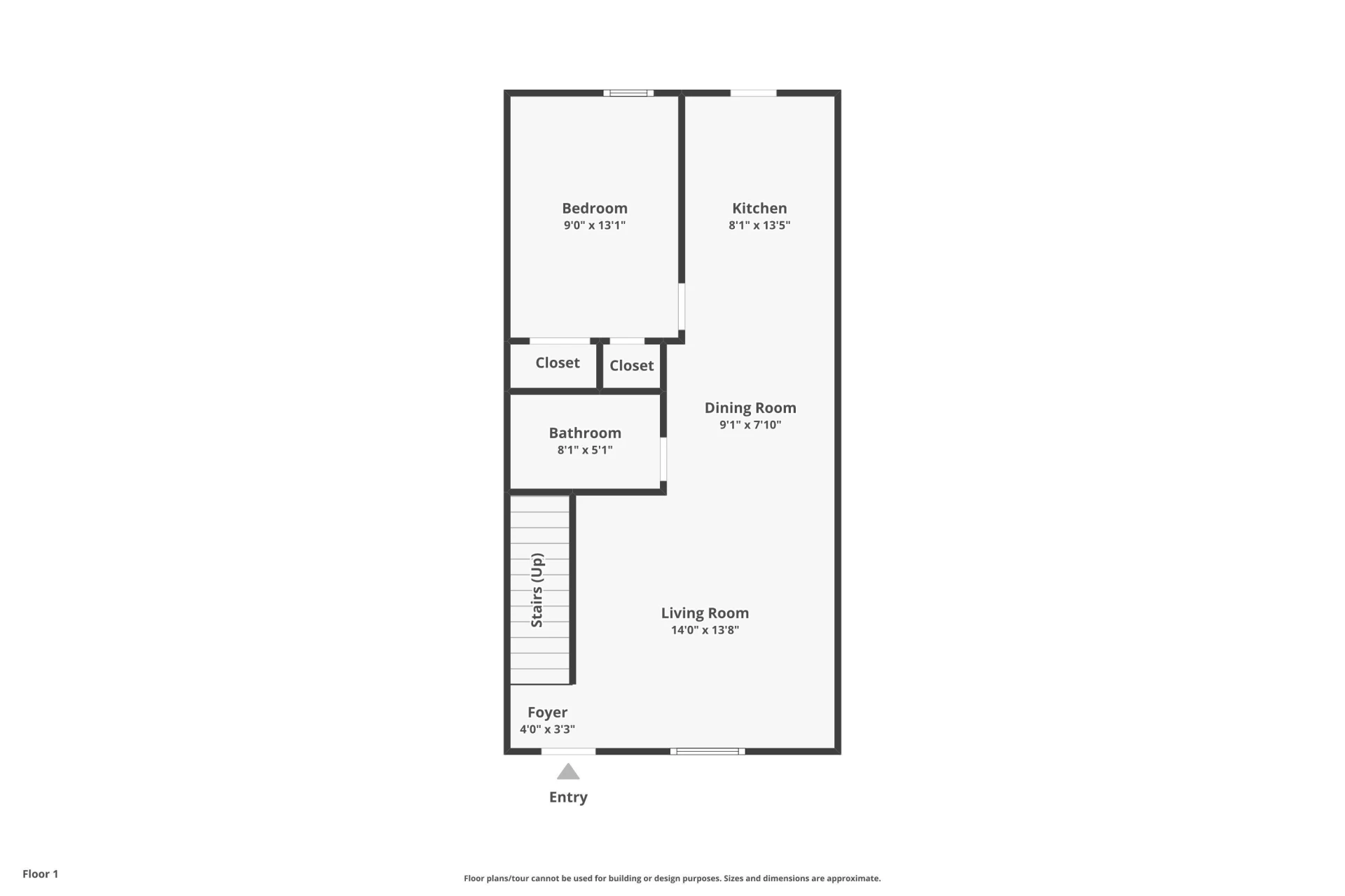 165 Old Tavern CIR - Photo 38