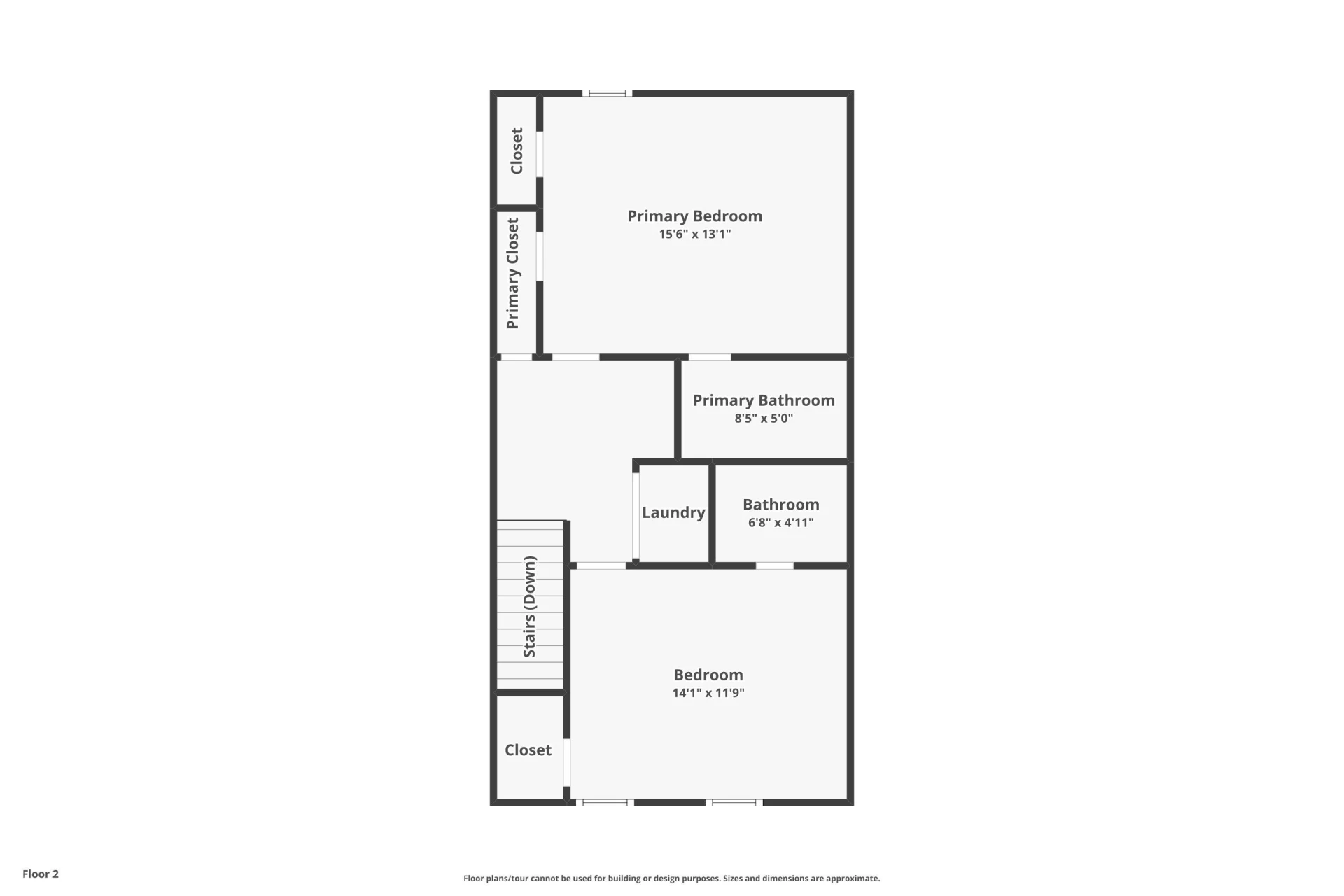 165 Old Tavern CIR - Photo 39