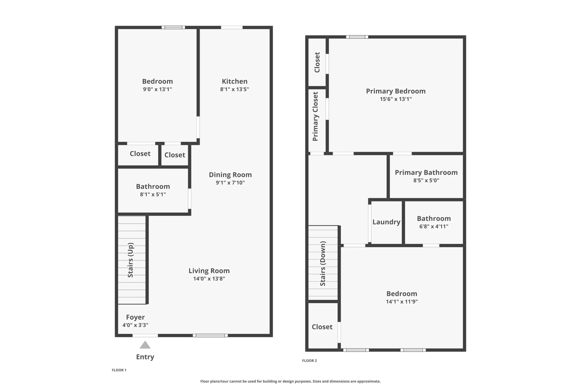 165 Old Tavern CIR - Photo 40