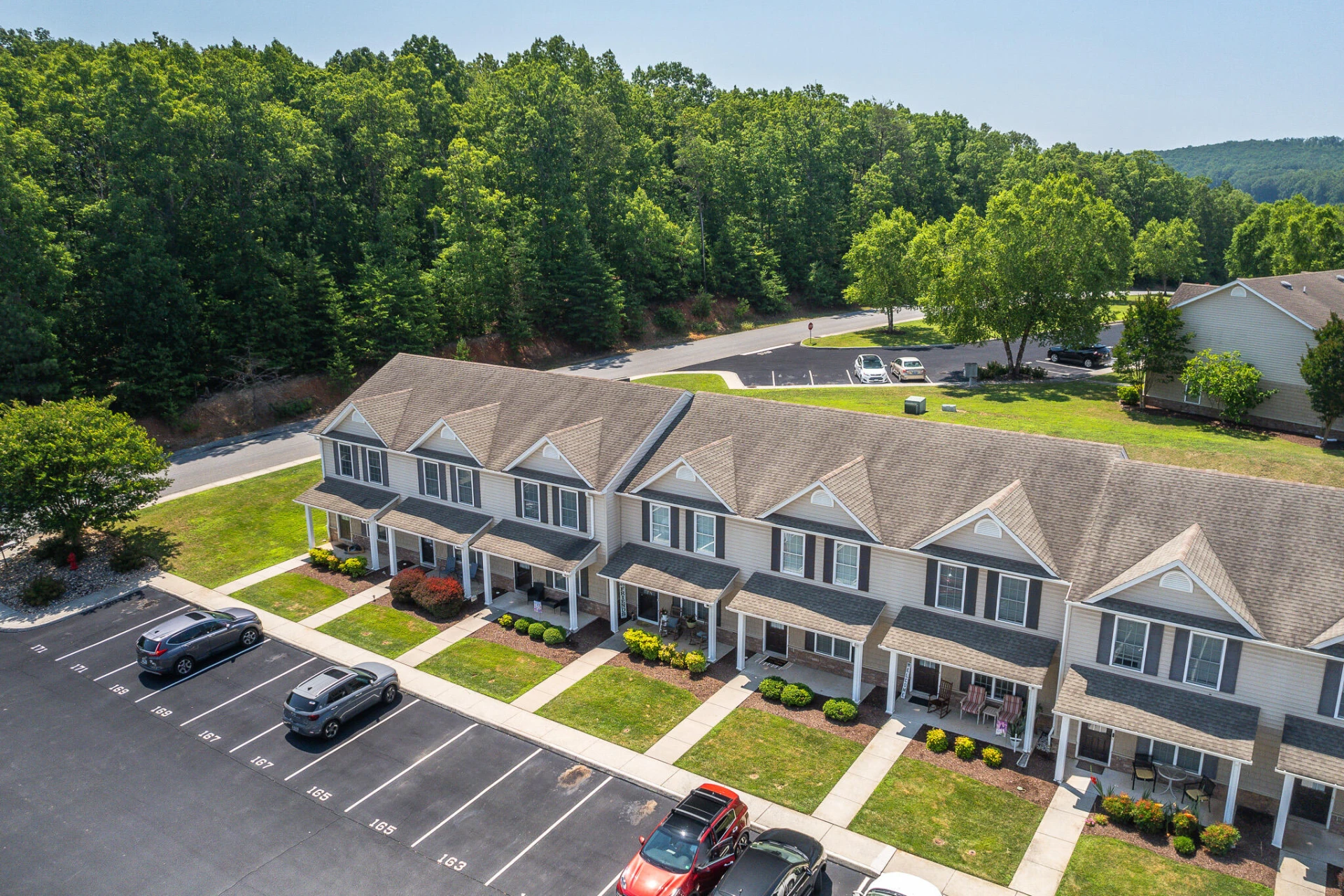 165 Old Tavern CIR - Photo 5