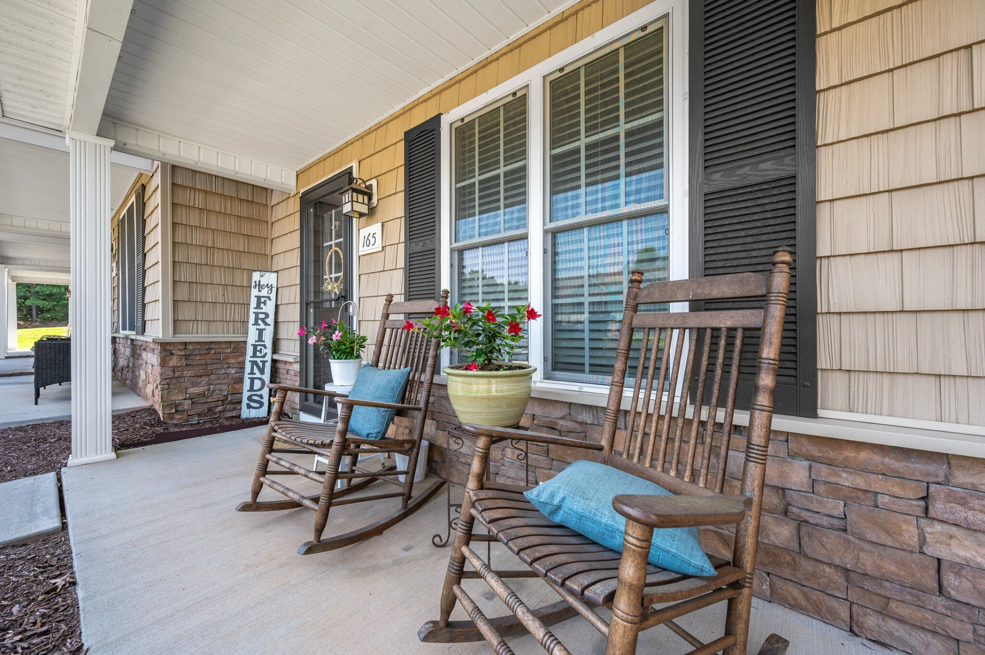 165 Old Tavern CIR - Photo 7