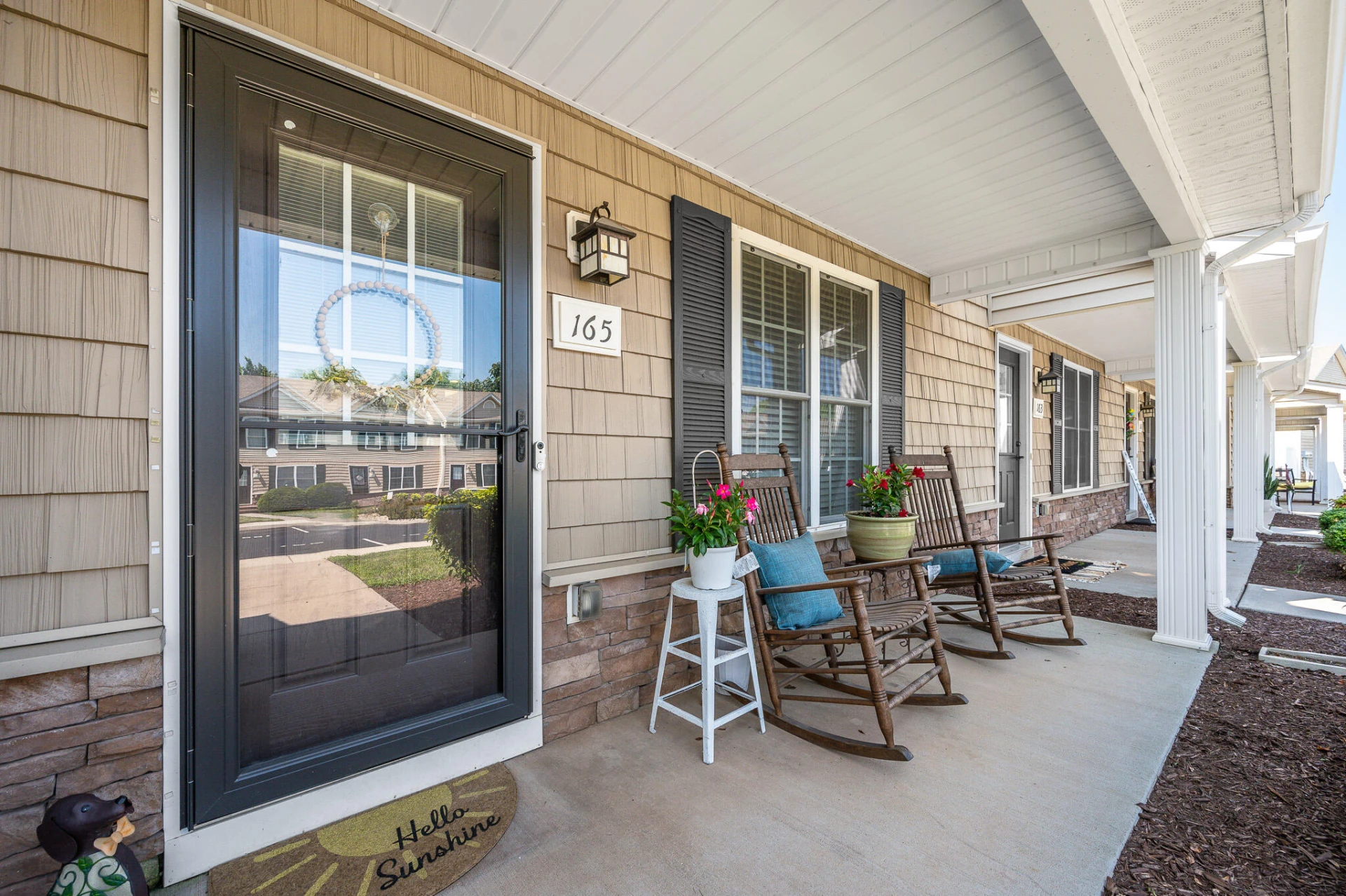 165 Old Tavern CIR - Photo 8