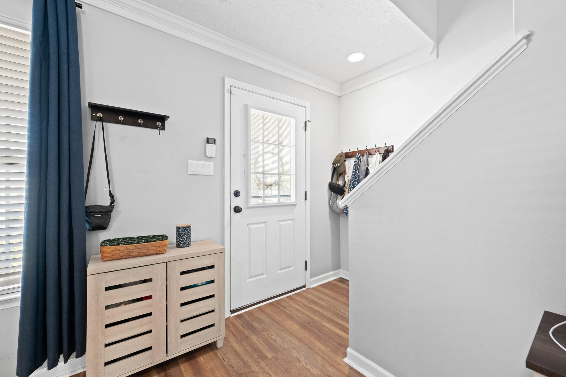 165 Old Tavern CIR - Photo 9
