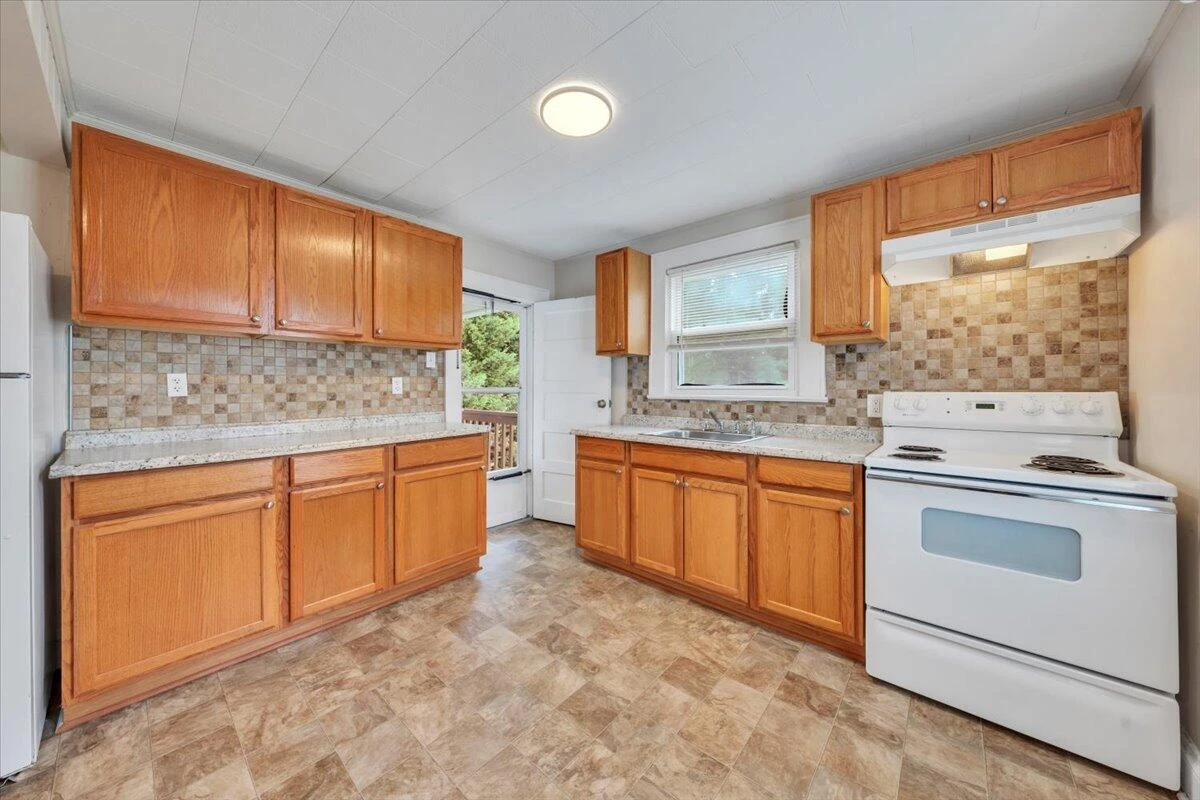 5024 MORWANDA ST - Photo 11