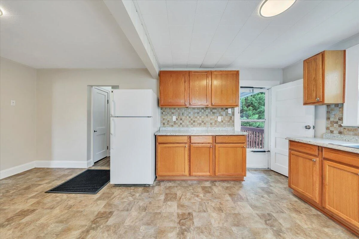 5024 MORWANDA ST - Photo 12