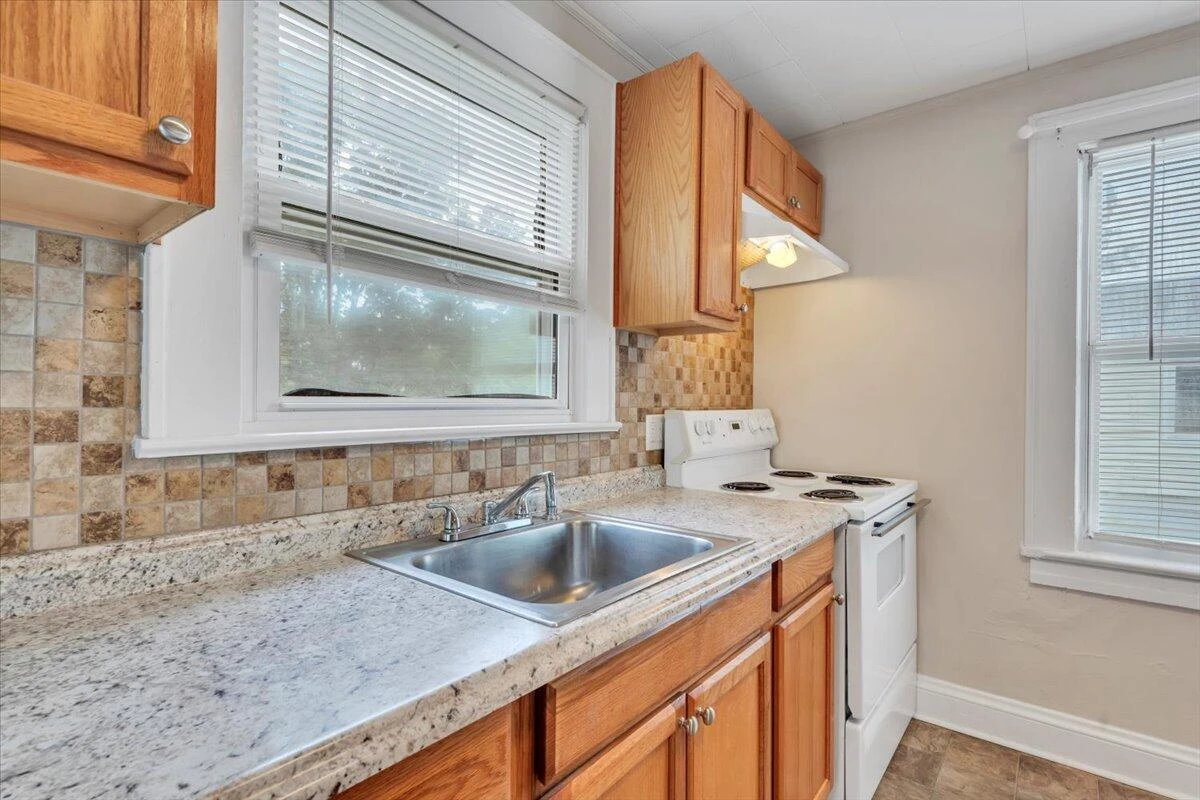 5024 MORWANDA ST - Photo 13