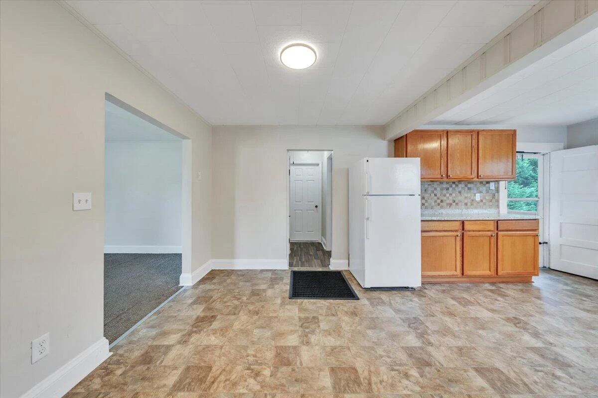 5024 MORWANDA ST - Photo 14