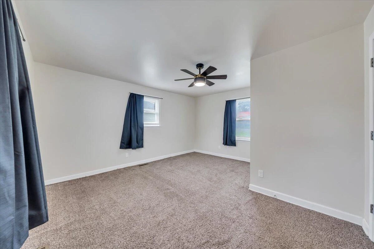 5024 MORWANDA ST - Photo 15