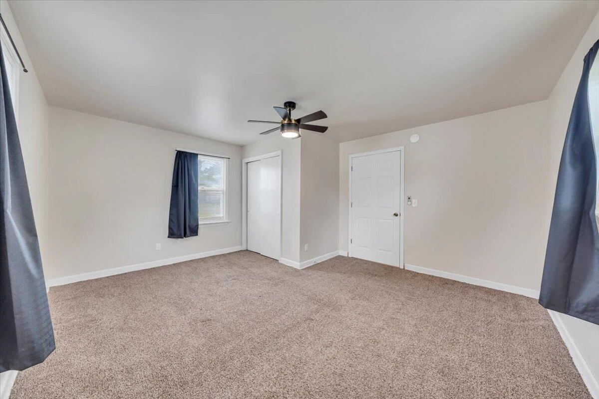 5024 MORWANDA ST - Photo 16