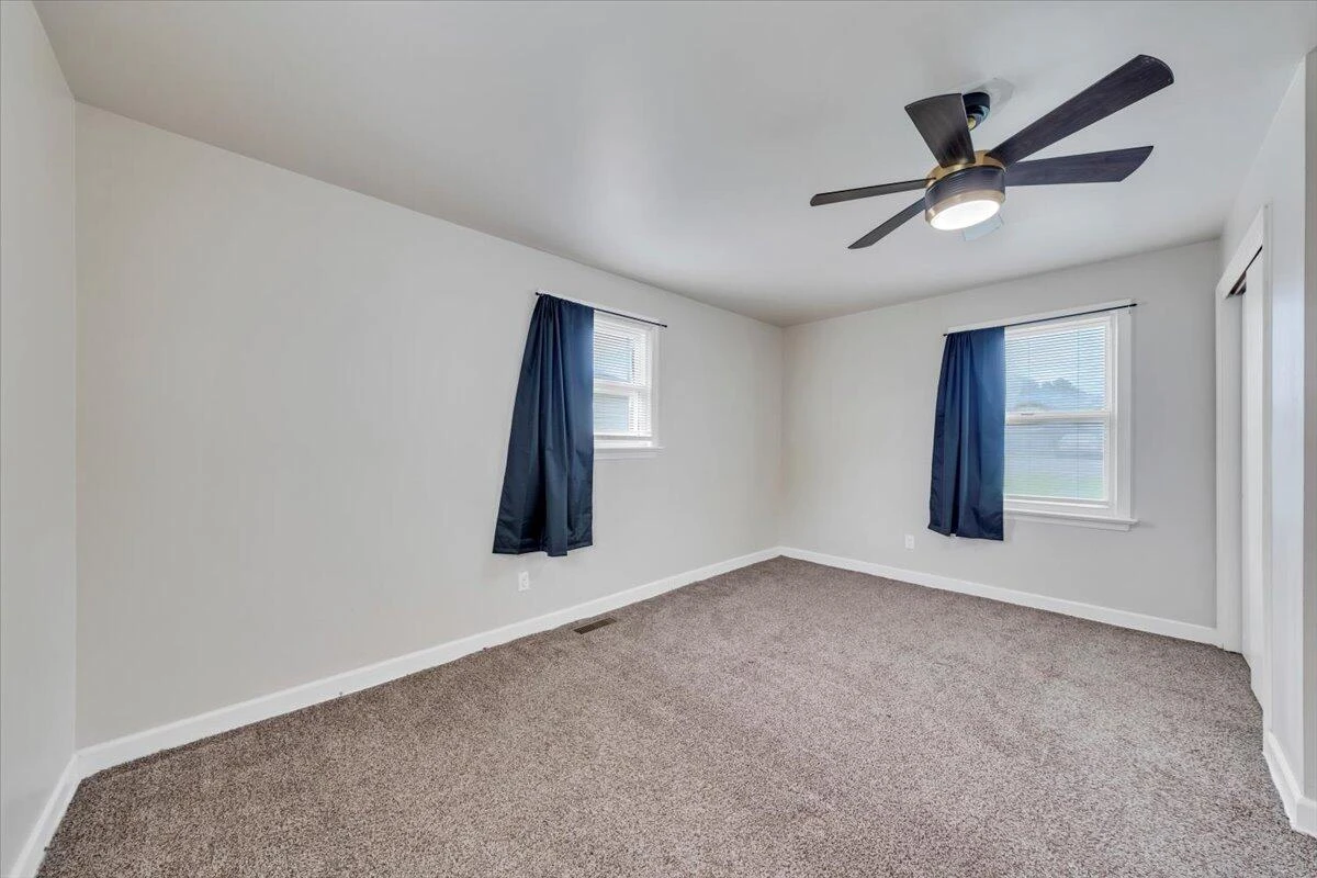 5024 MORWANDA ST - Photo 17