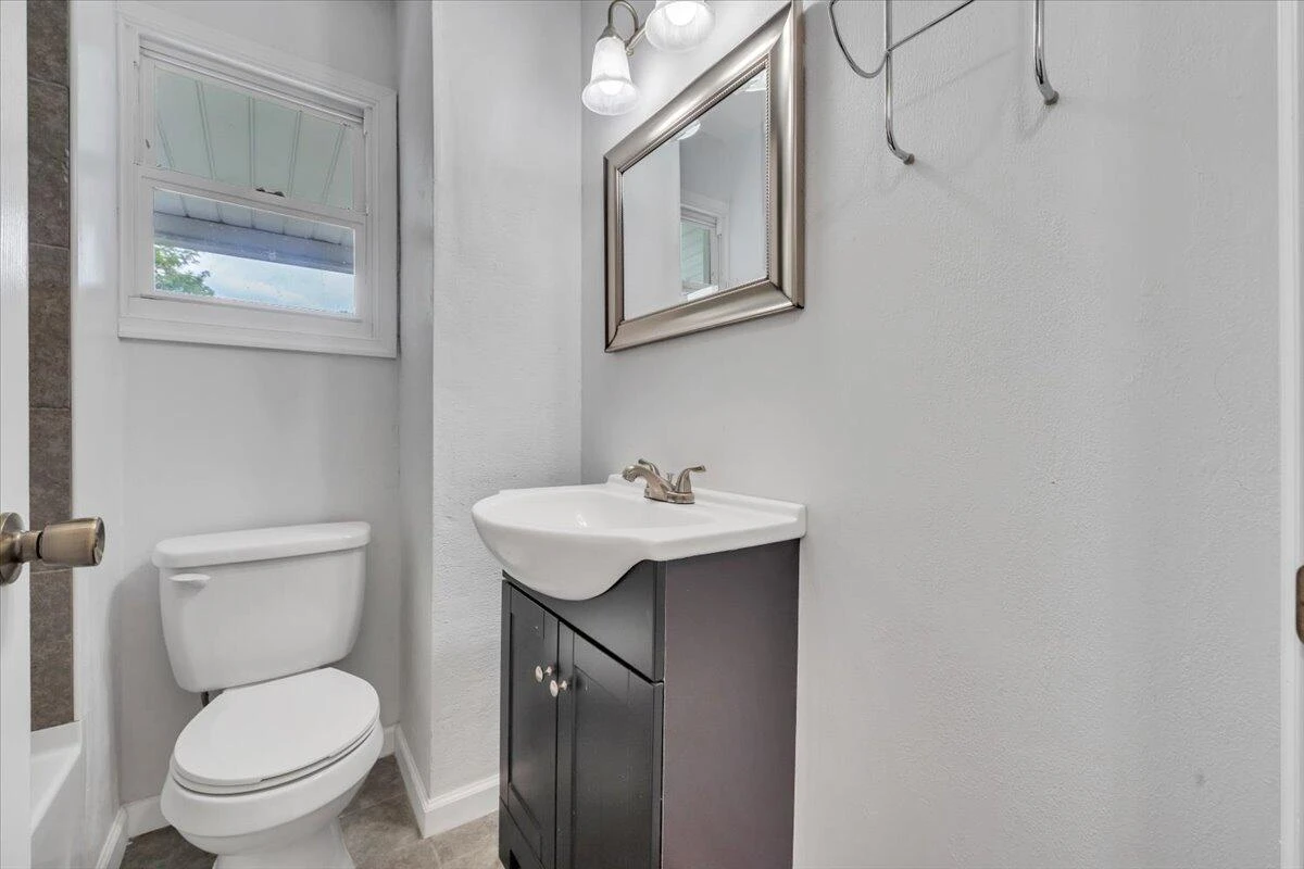5024 MORWANDA ST - Photo 18