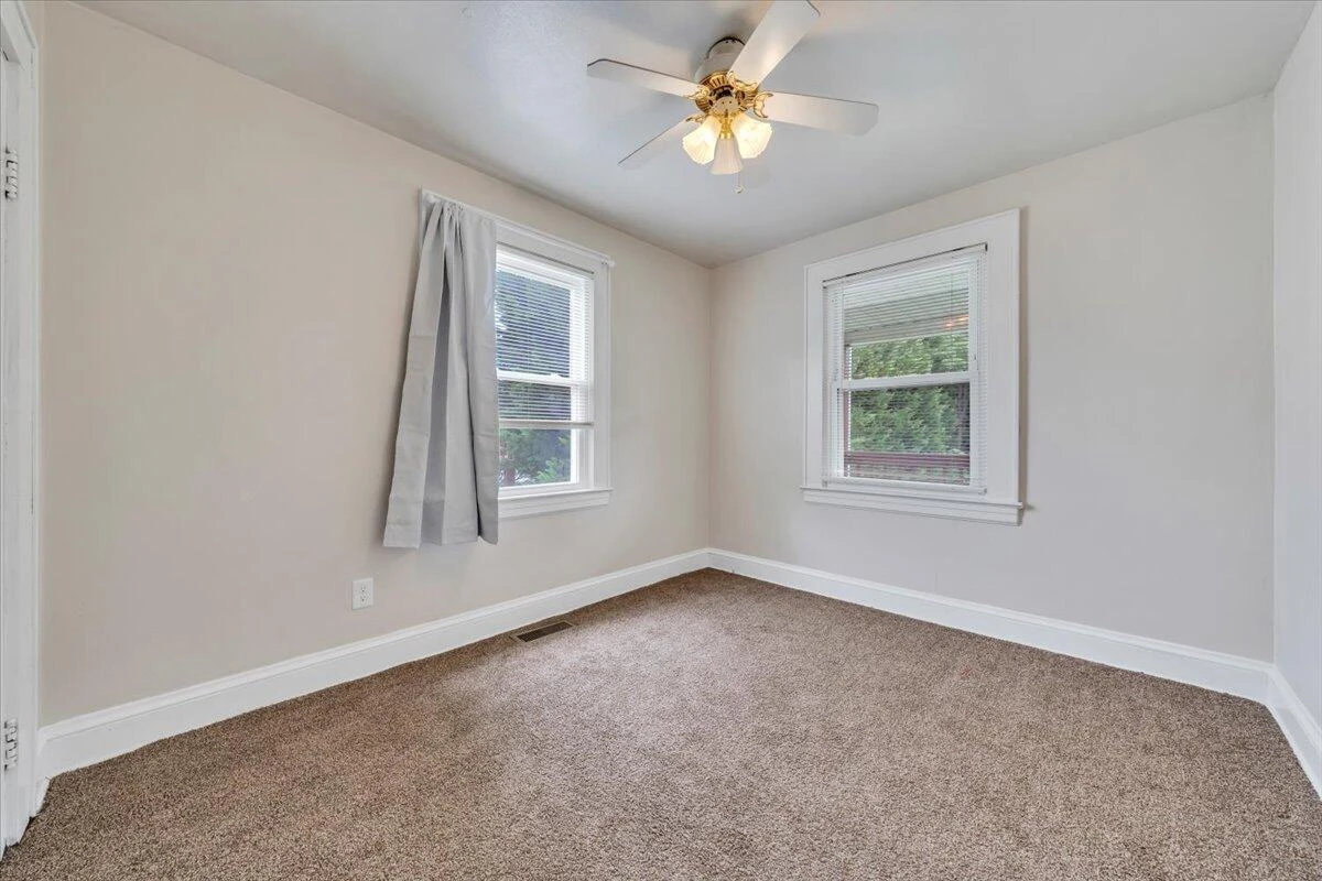 5024 MORWANDA ST - Photo 19