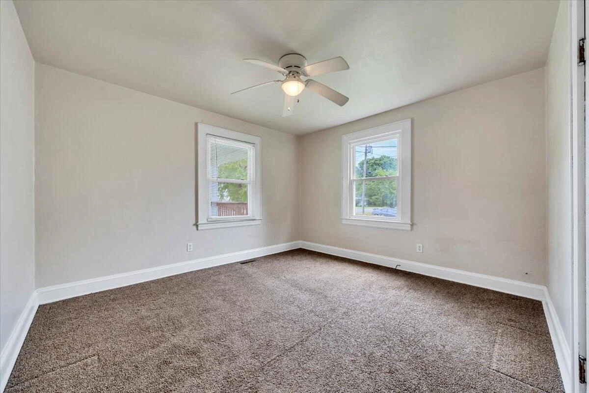 5024 MORWANDA ST - Photo 20