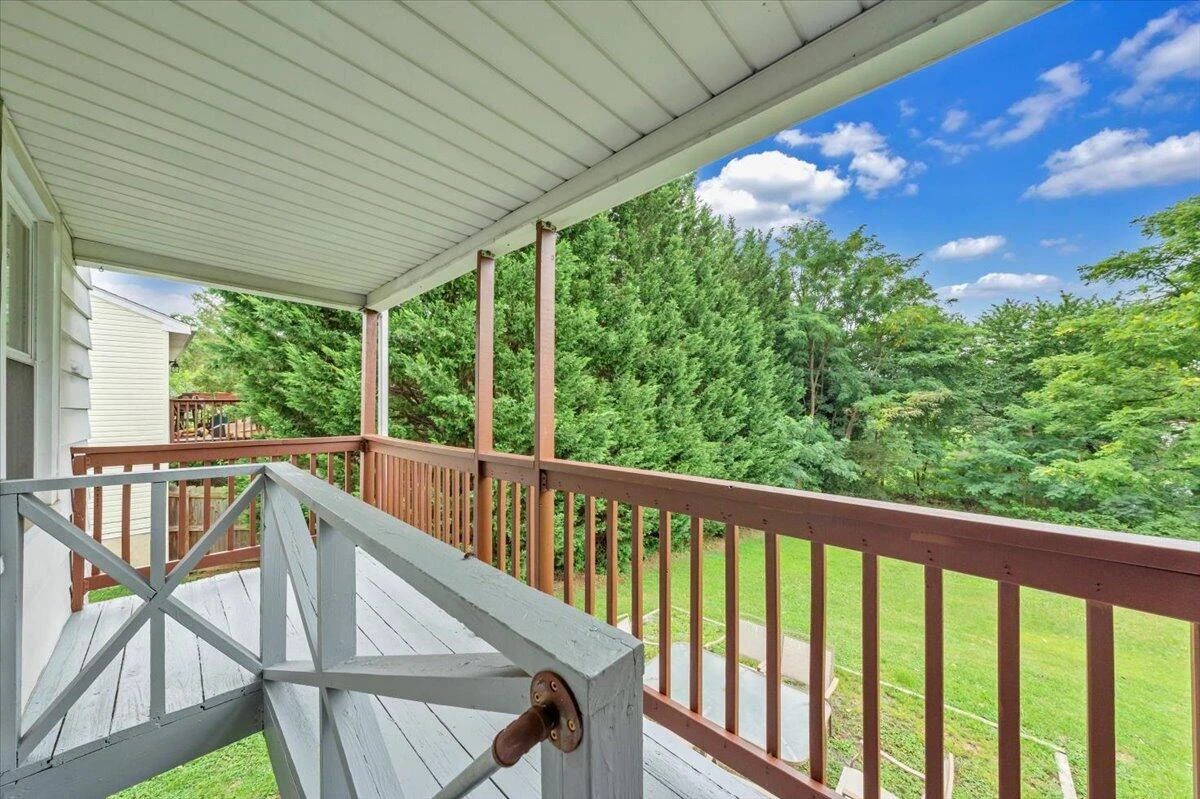 5024 MORWANDA ST - Photo 21