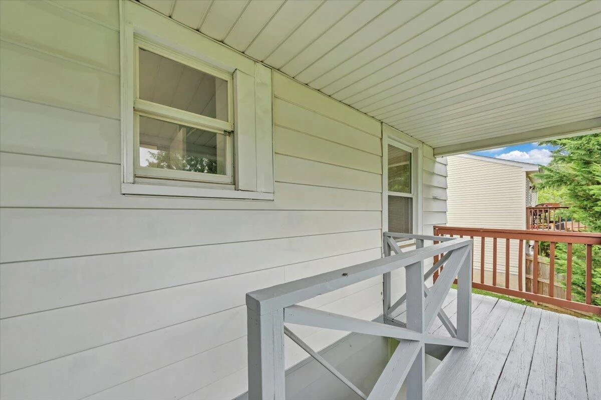 5024 MORWANDA ST - Photo 22