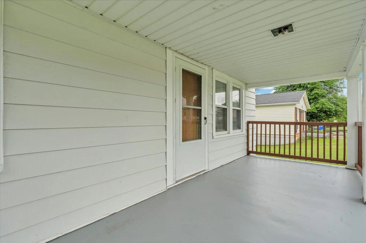 5024 MORWANDA ST - Photo 23