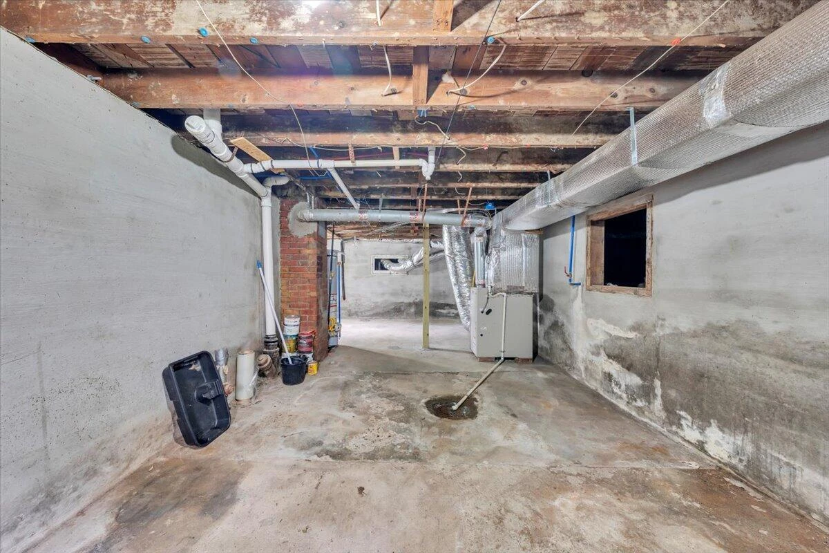 5024 MORWANDA ST - Photo 24