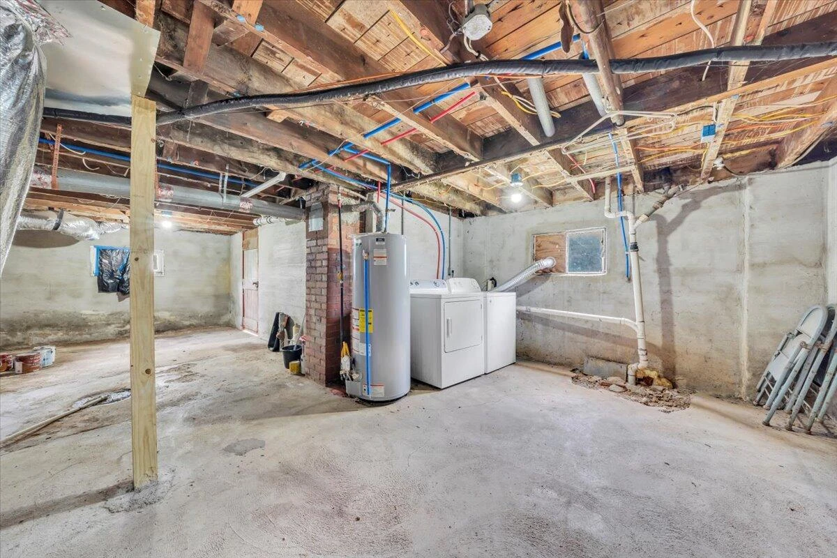 5024 MORWANDA ST - Photo 25