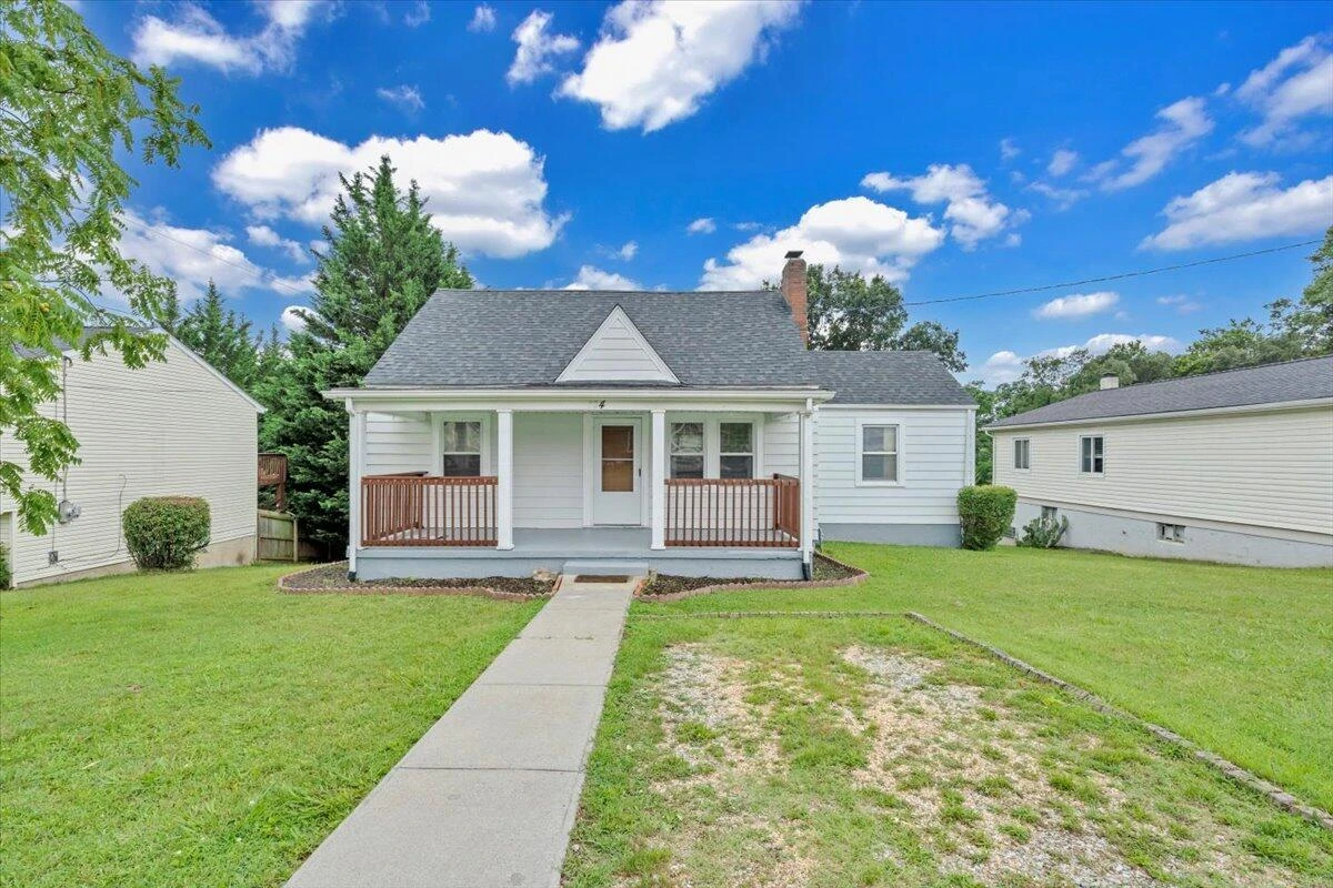 5024 MORWANDA ST - Photo 27