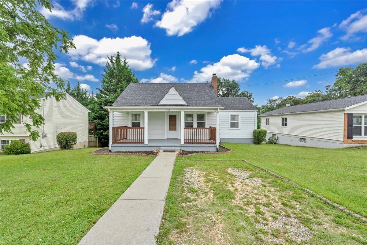 5024 MORWANDA ST - Photo 28