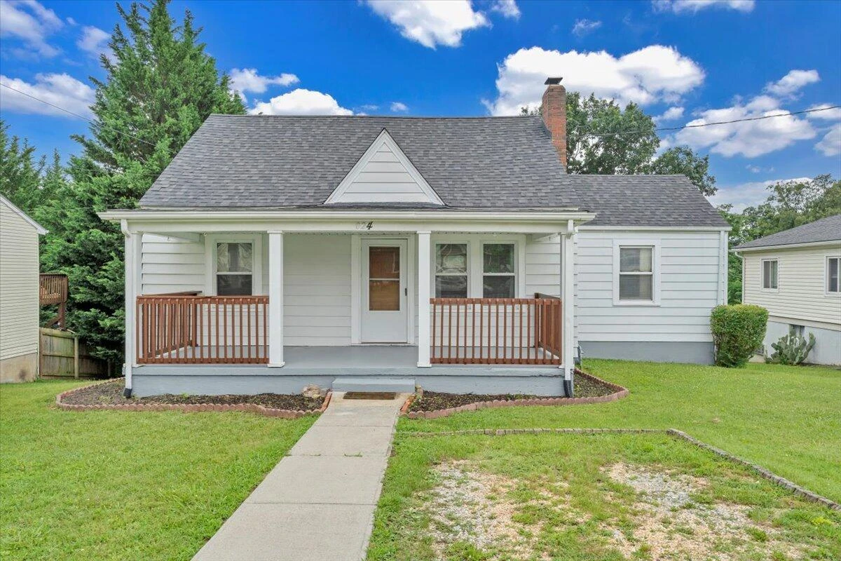 5024 MORWANDA ST - Photo 29