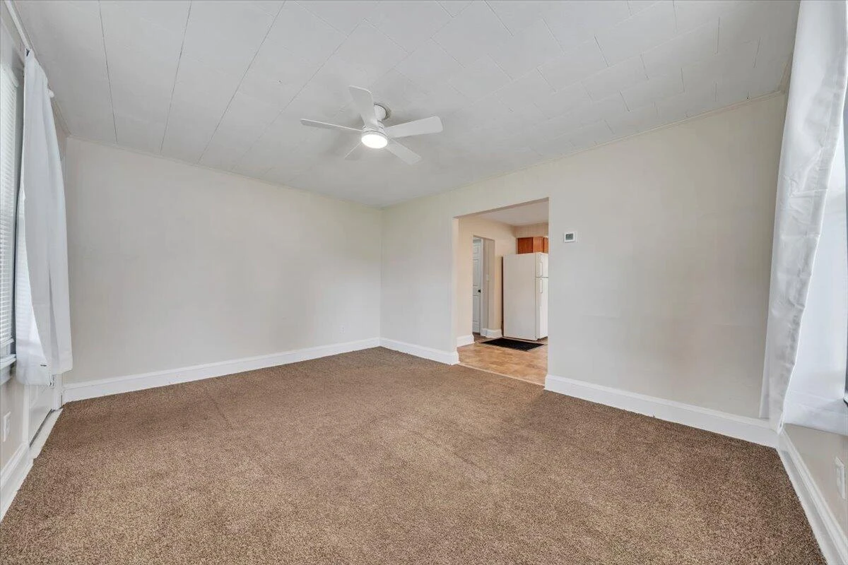 5024 MORWANDA ST - Photo 3